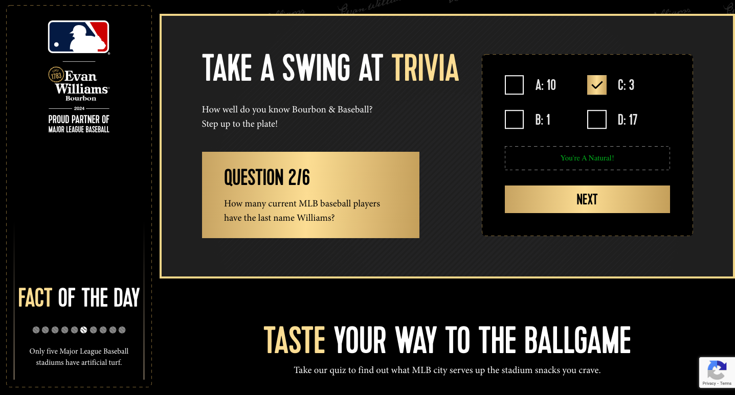 Screen Shot 2025-08-24 at 4.25.40 PM.png