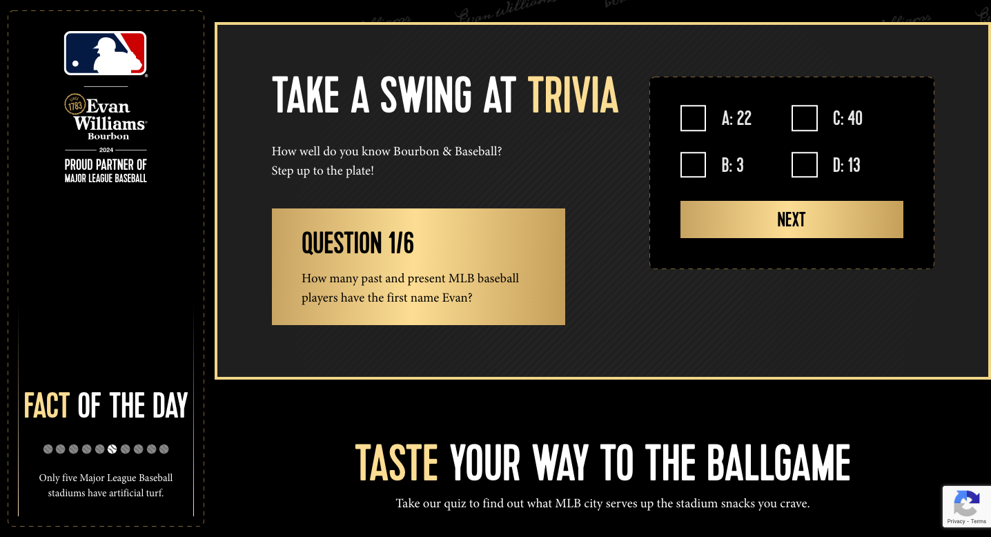 Screen Shot 2025-08-24 at 4.25.09 PM.png