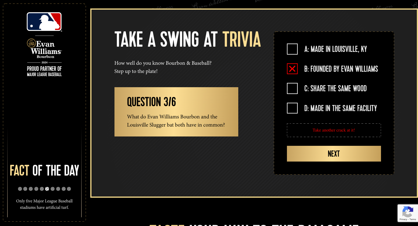 Screen Shot 2025-08-24 at 4.26.14 PM.png