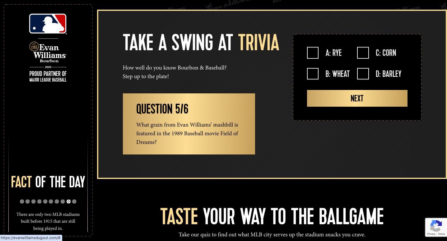 Screen Shot 2025-08-24 at 4.26.52 PM.png