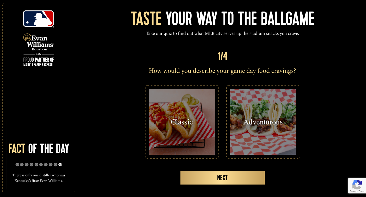 Screen Shot 2025-08-24 at 4.27.17 PM.png