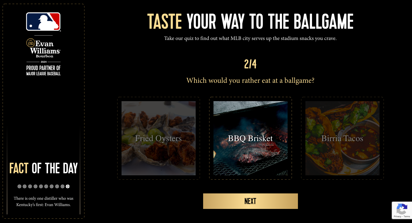 Screen Shot 2025-08-24 at 4.27.33 PM.png