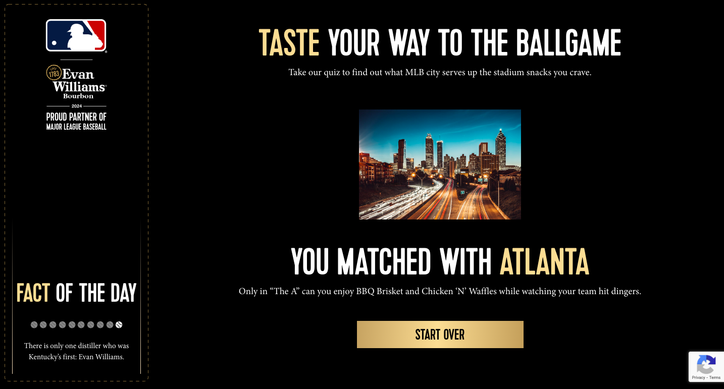 Screen Shot 2025-08-24 at 4.28.28 PM.png