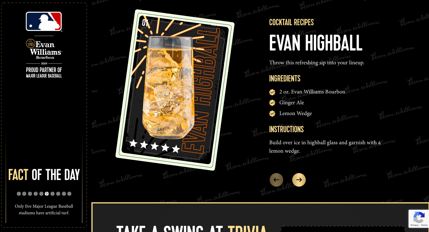 Screen Shot 2025-08-24 at 4.24.53 PM.png