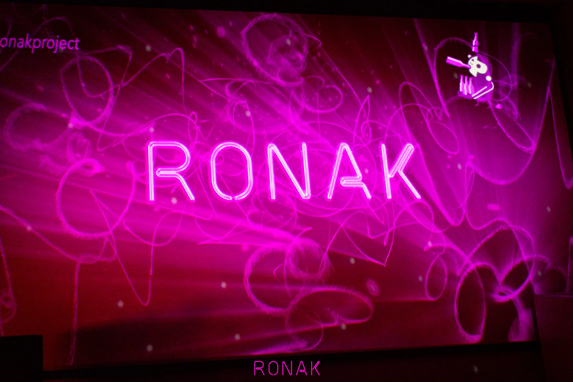 RONAK PARTY NYC-207.jpg