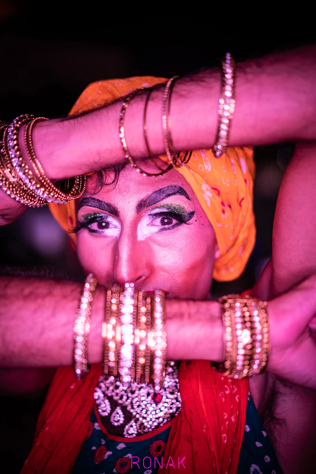 RONAK PARTY NYC-204.jpg