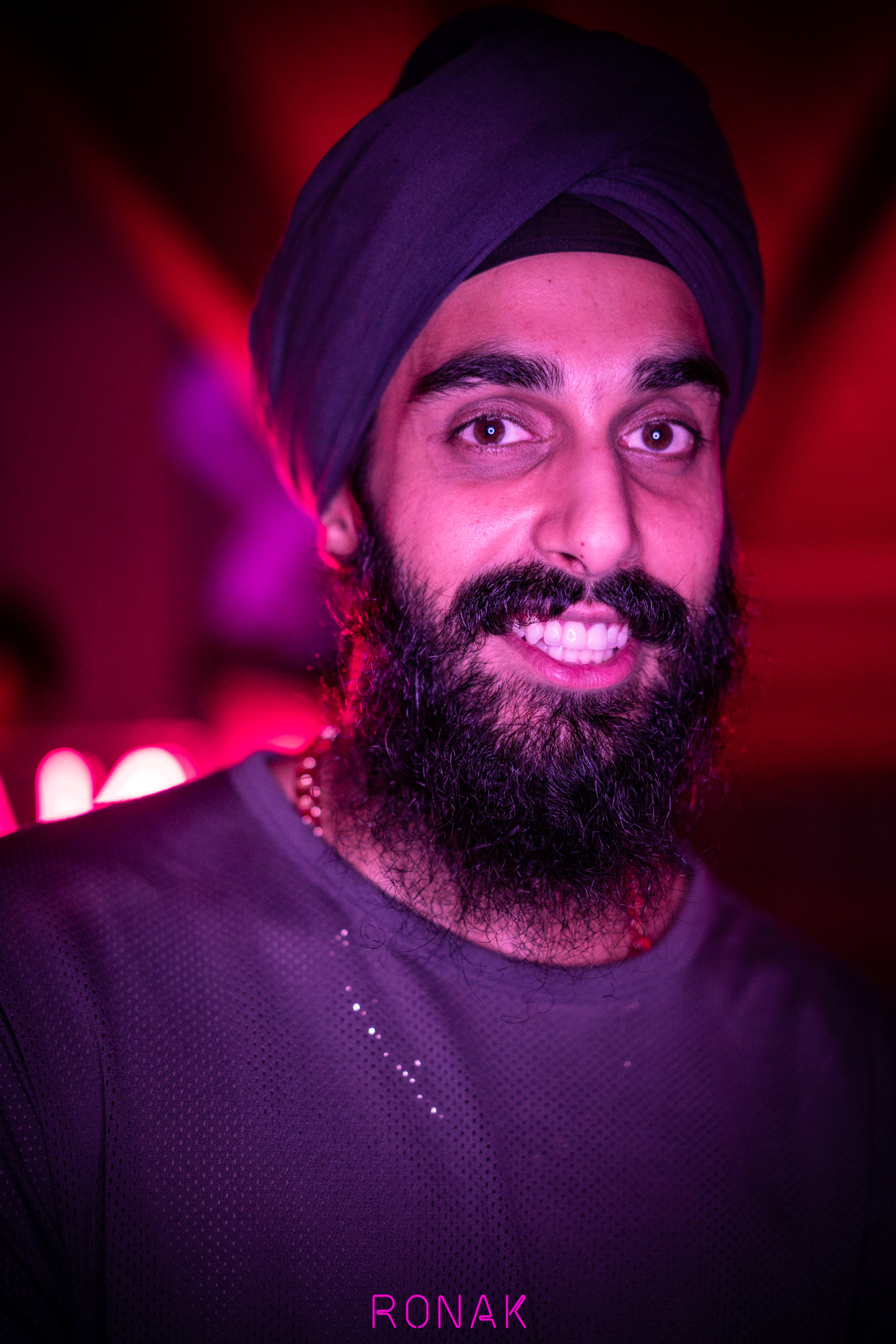 RONAK PARTY NYC-198.jpg