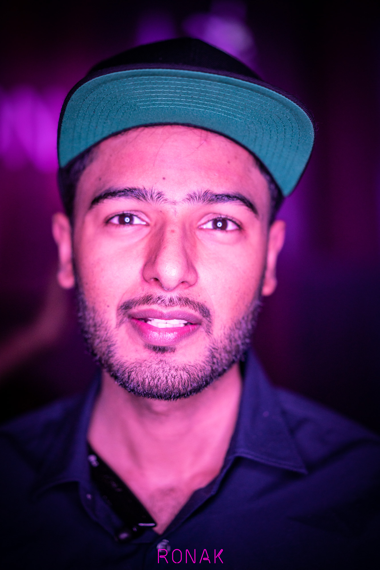 RONAK PARTY NYC-200.jpg