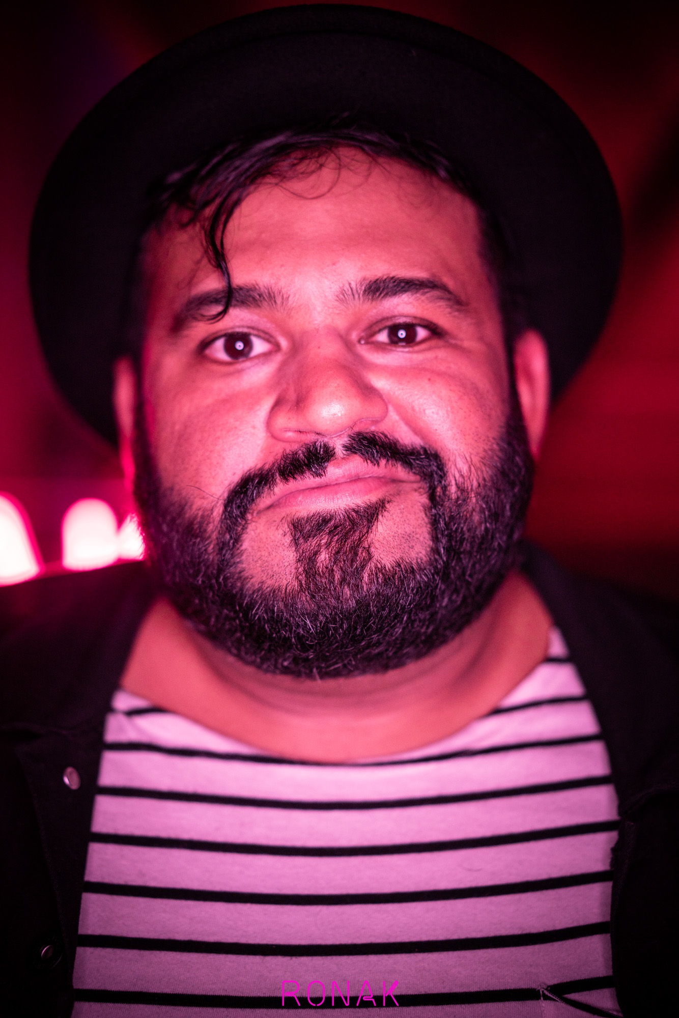 RONAK PARTY NYC-199.jpg