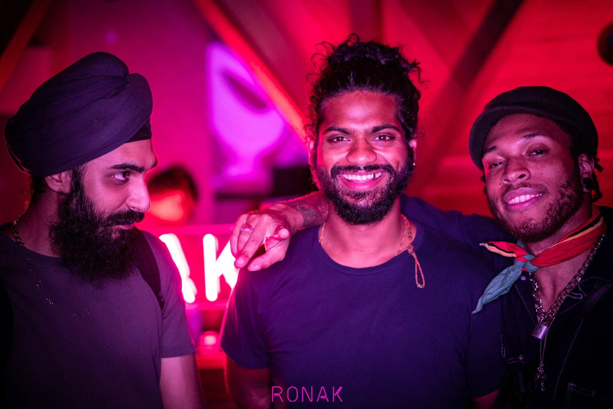 RONAK PARTY NYC-196.jpg