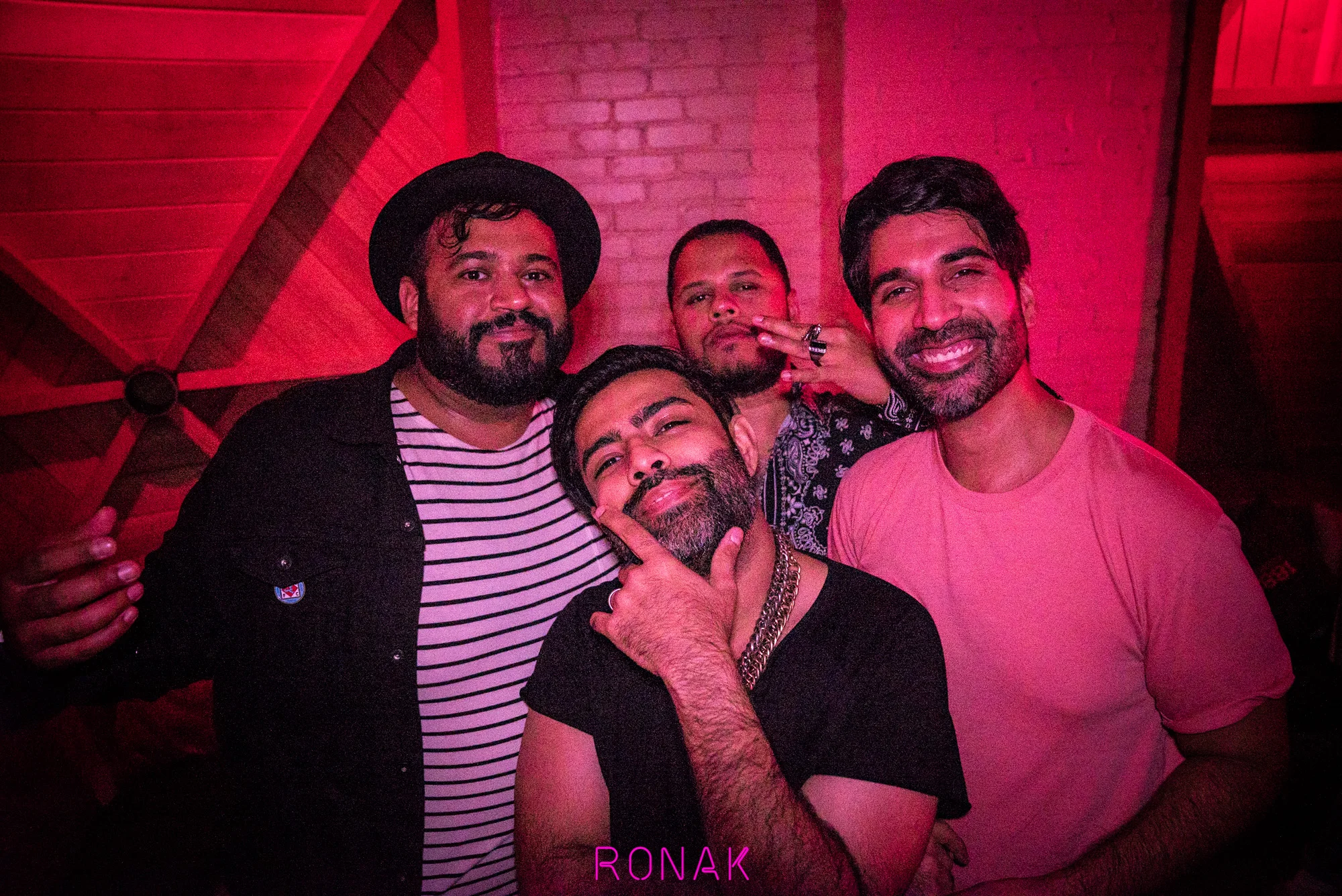 RONAK PARTY NYC-193.jpg