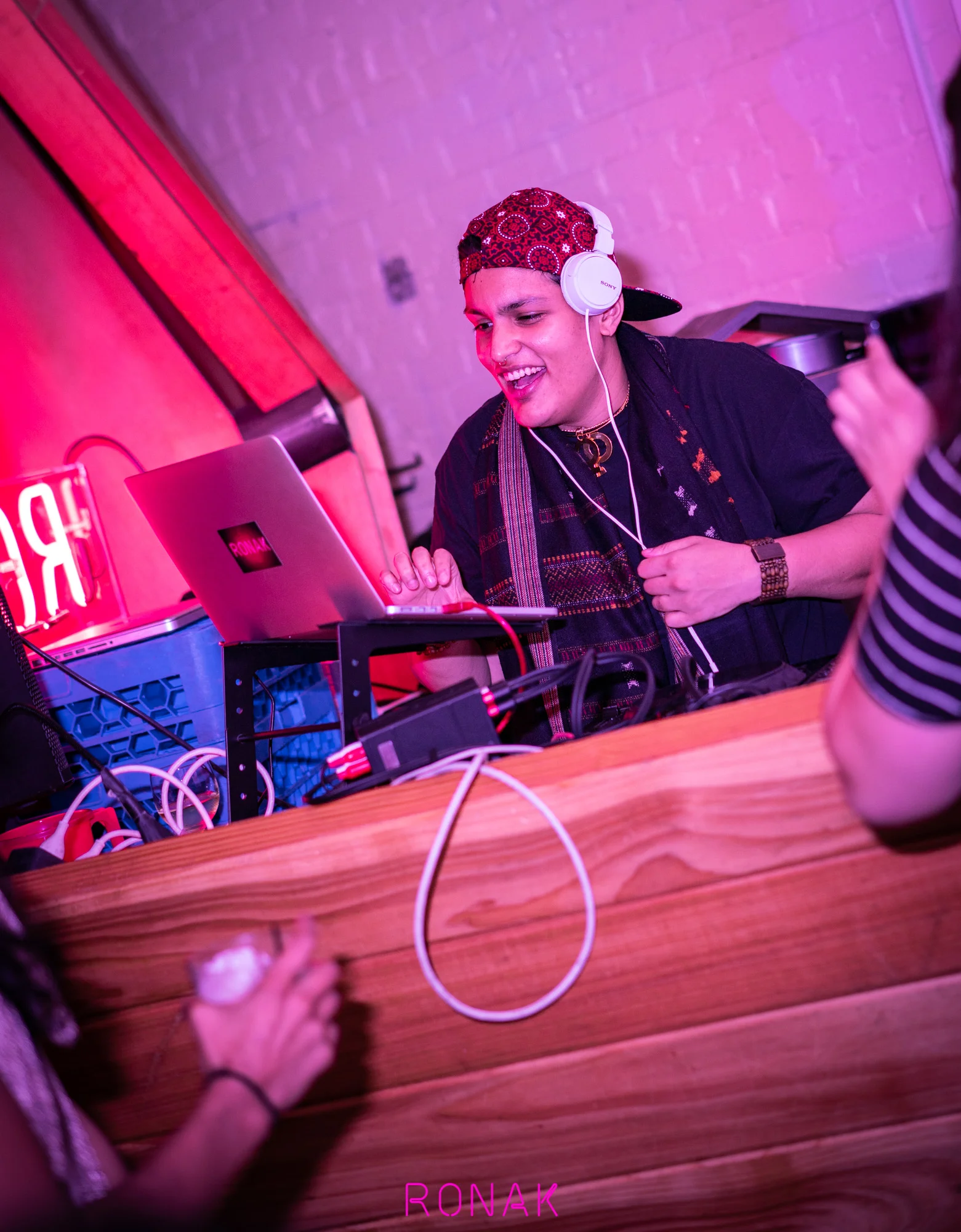 RONAK PARTY NYC-188.jpg