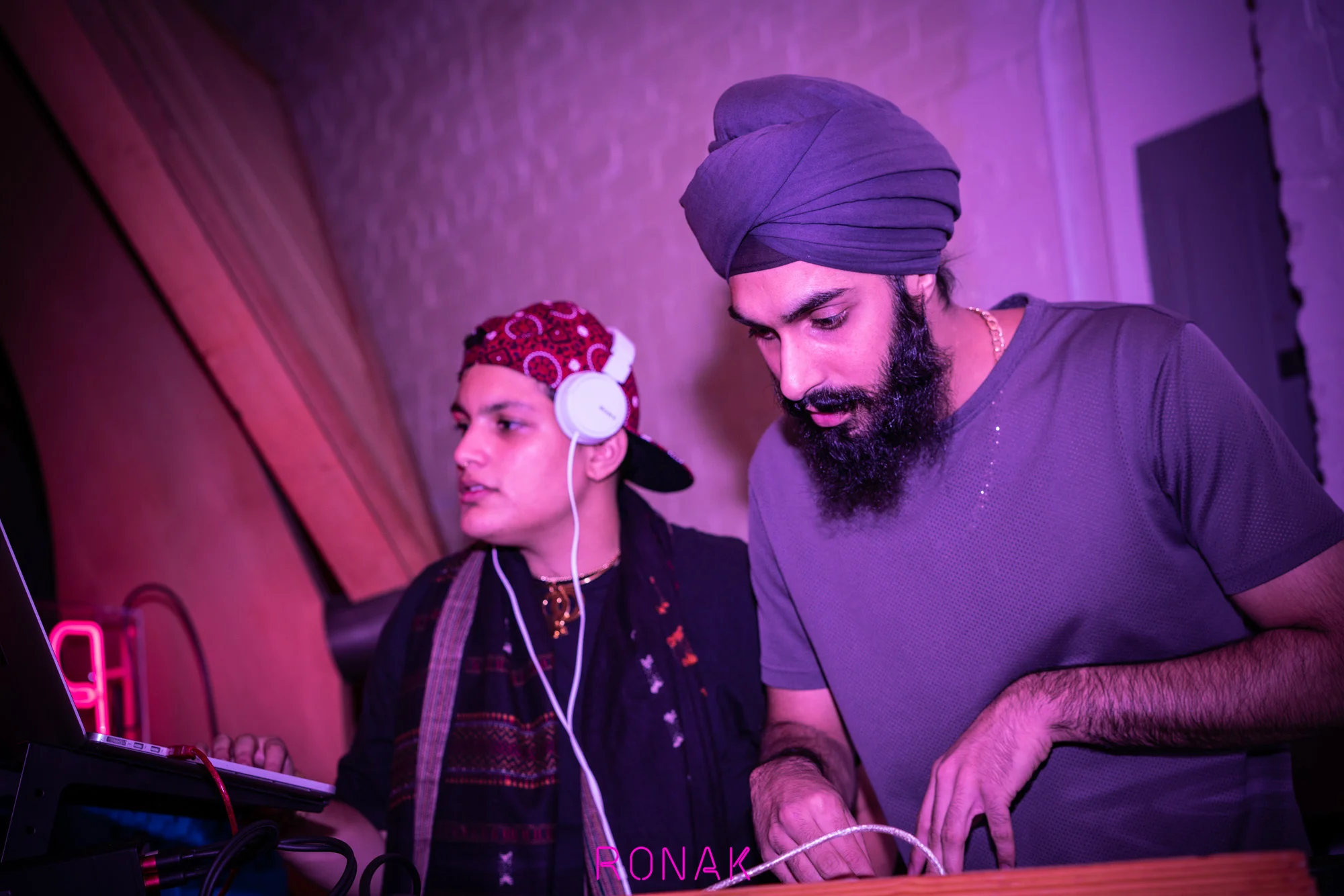 RONAK PARTY NYC-186.jpg
