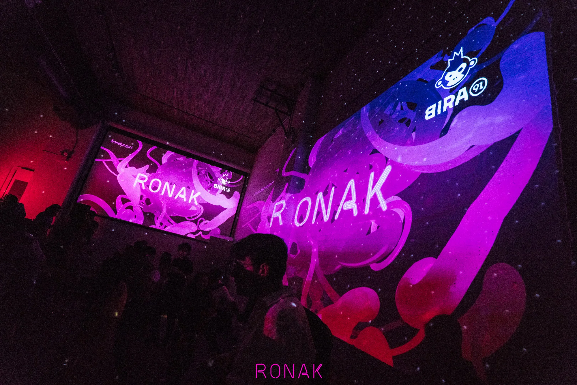 RONAK PARTY NYC-185.jpg