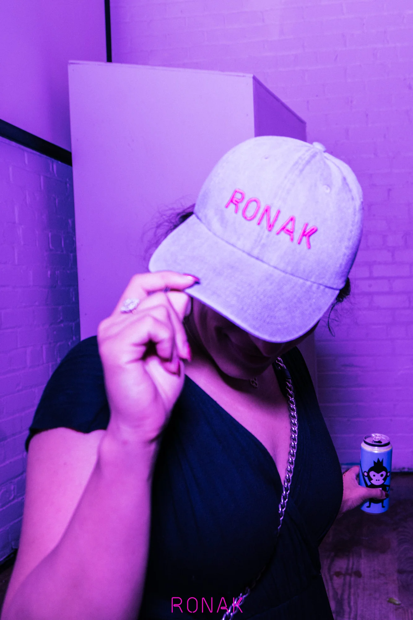 RONAK PARTY NYC-182.jpg