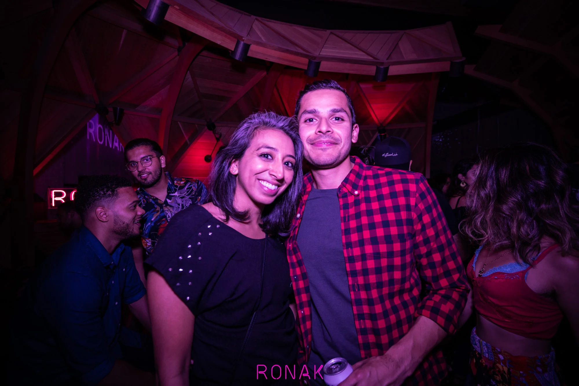 RONAK PARTY NYC-181.jpg
