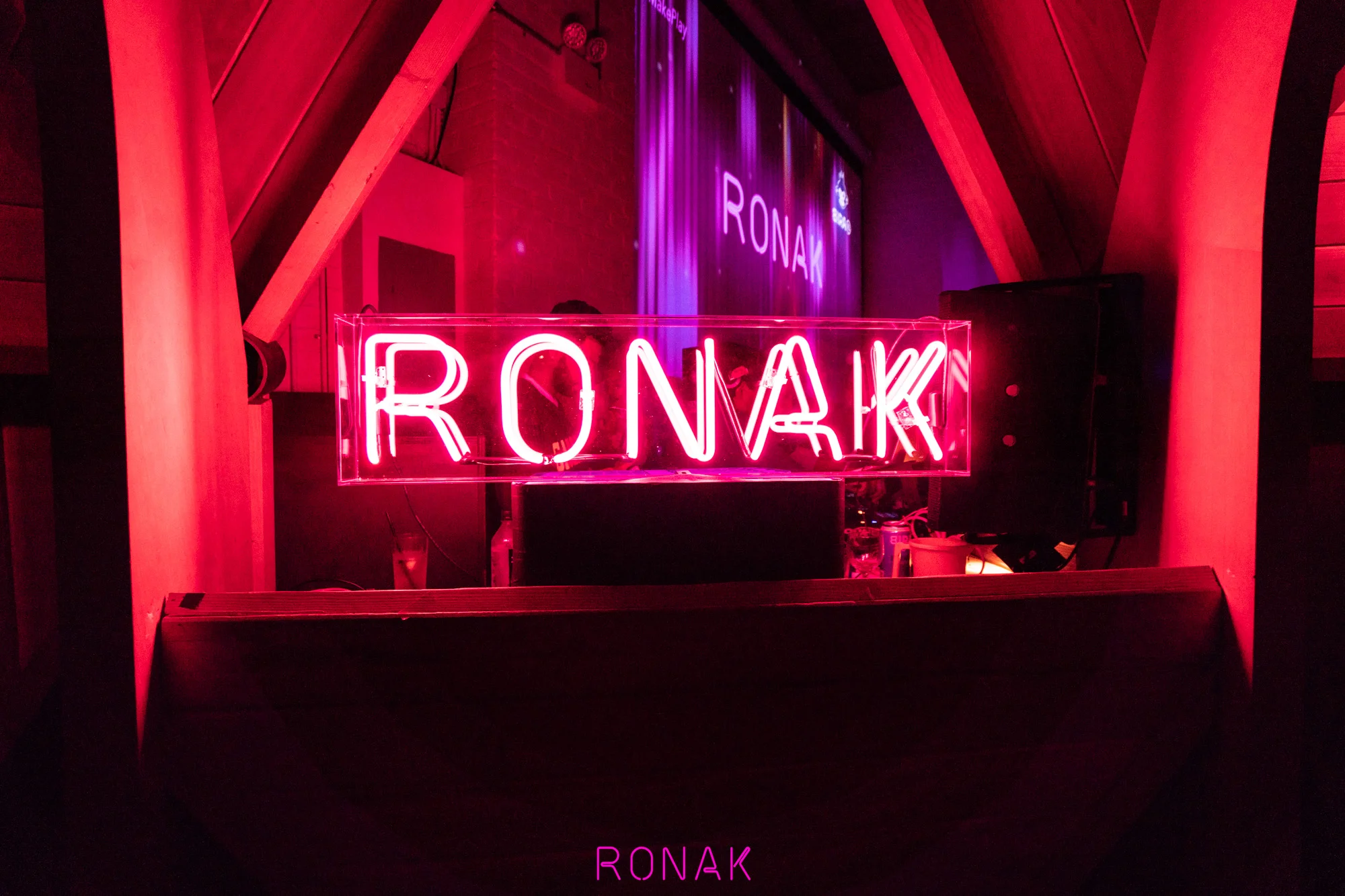 RONAK PARTY NYC-180.jpg