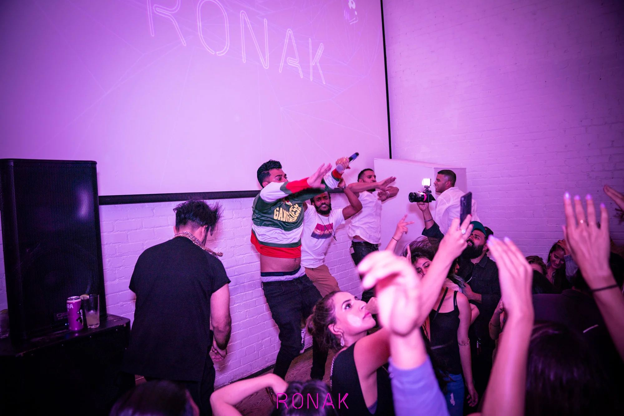 RONAK PARTY NYC-178.jpg