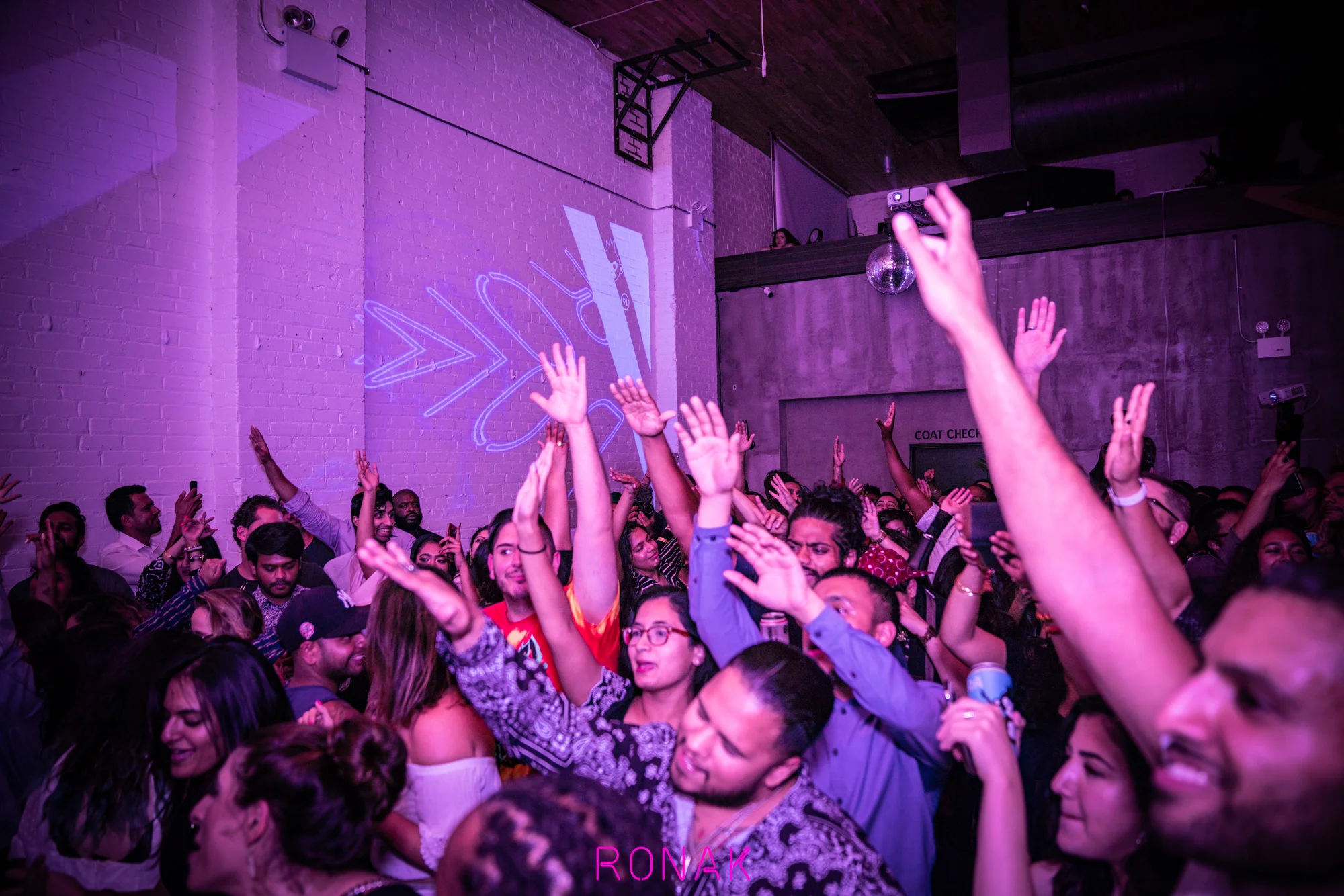 RONAK PARTY NYC-169.jpg