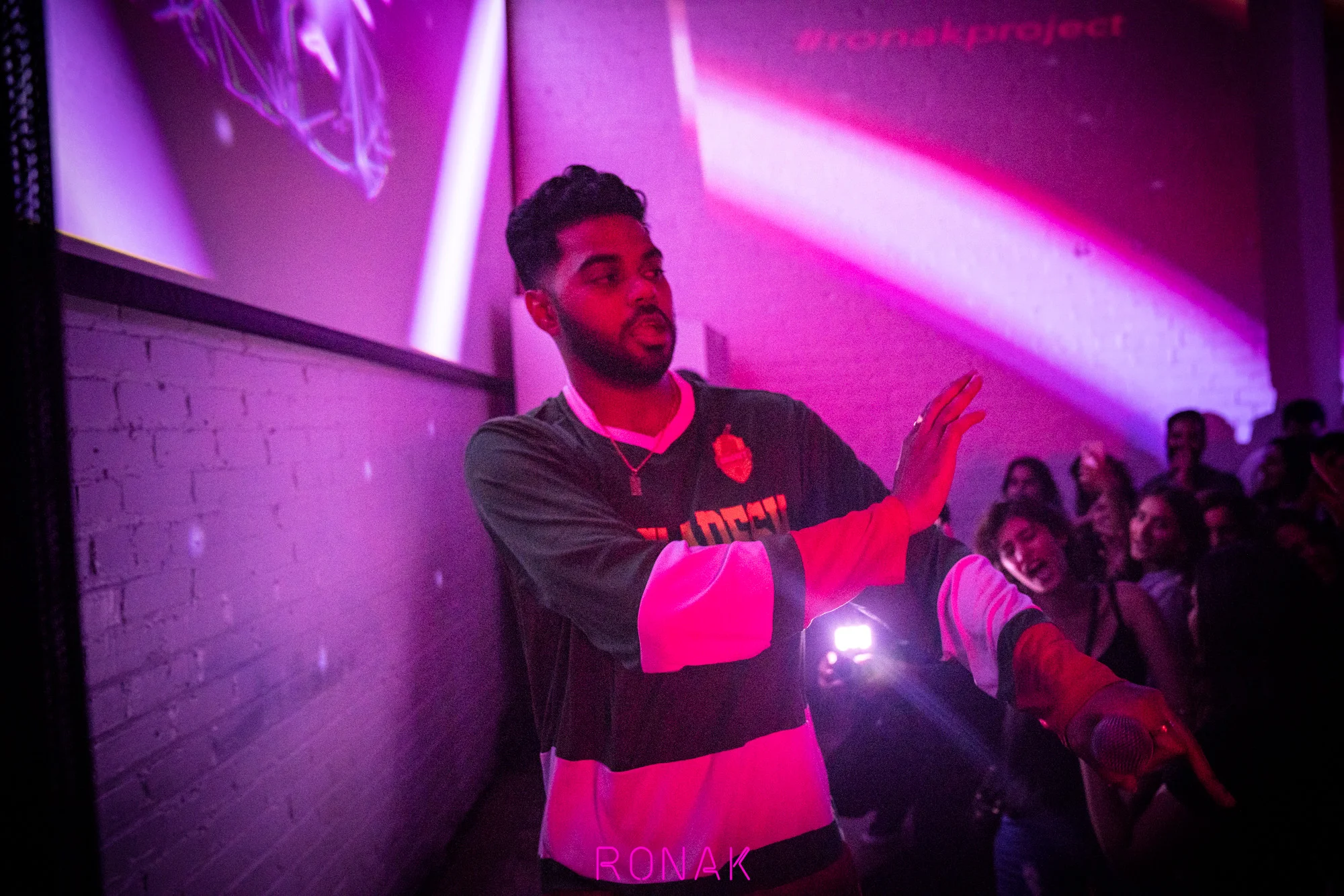RONAK PARTY NYC-167.jpg