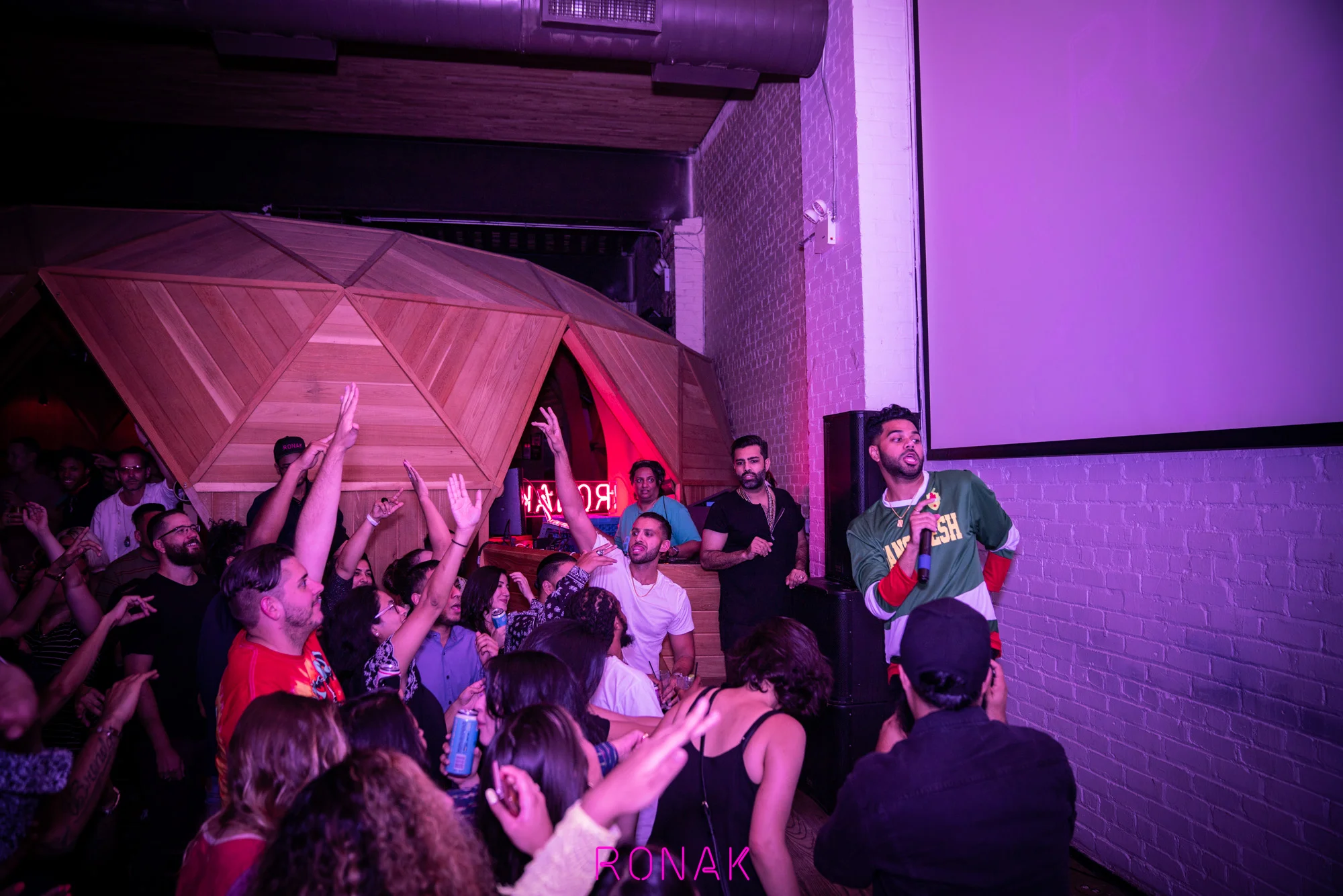 RONAK PARTY NYC-166.jpg