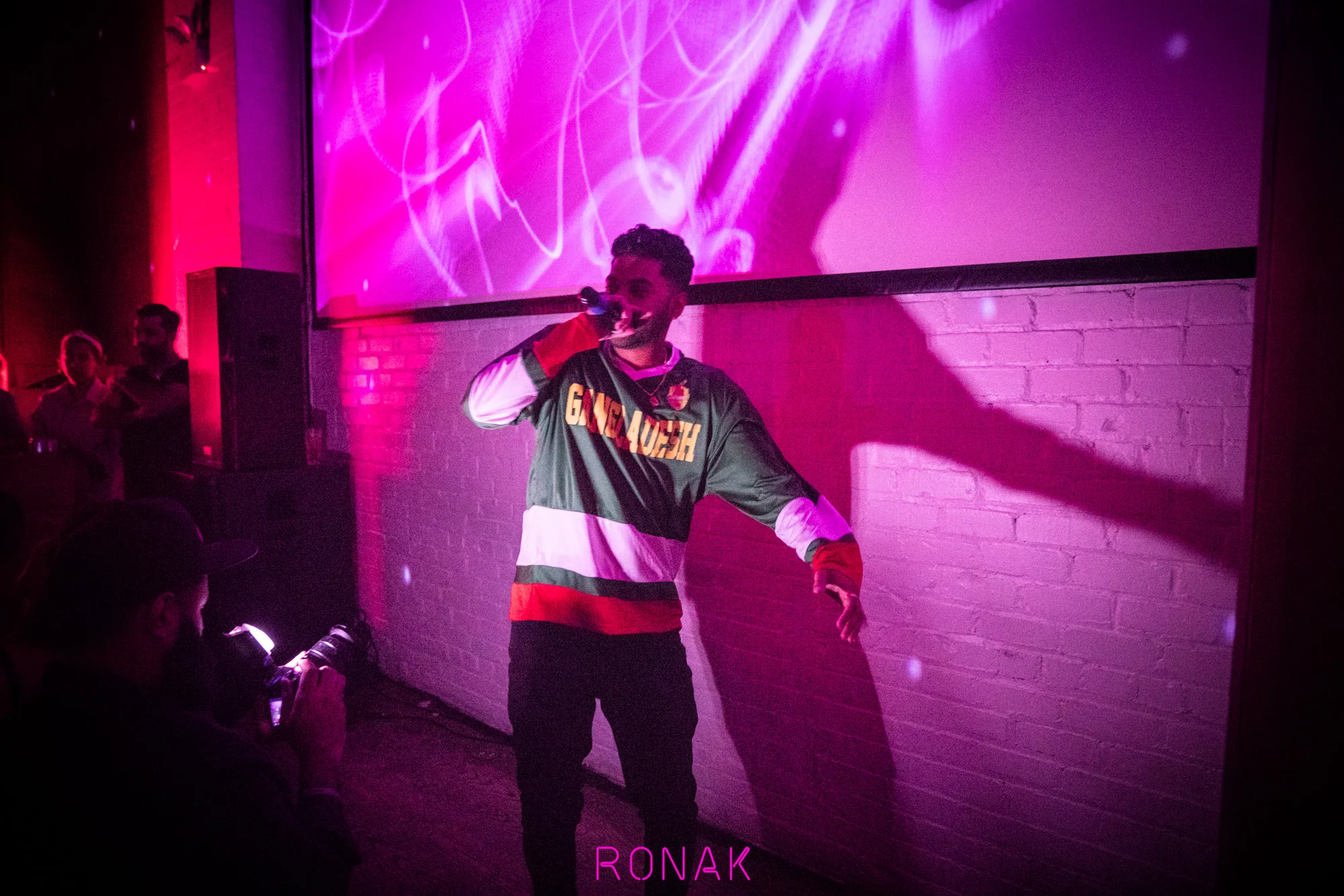 RONAK PARTY NYC-165.jpg