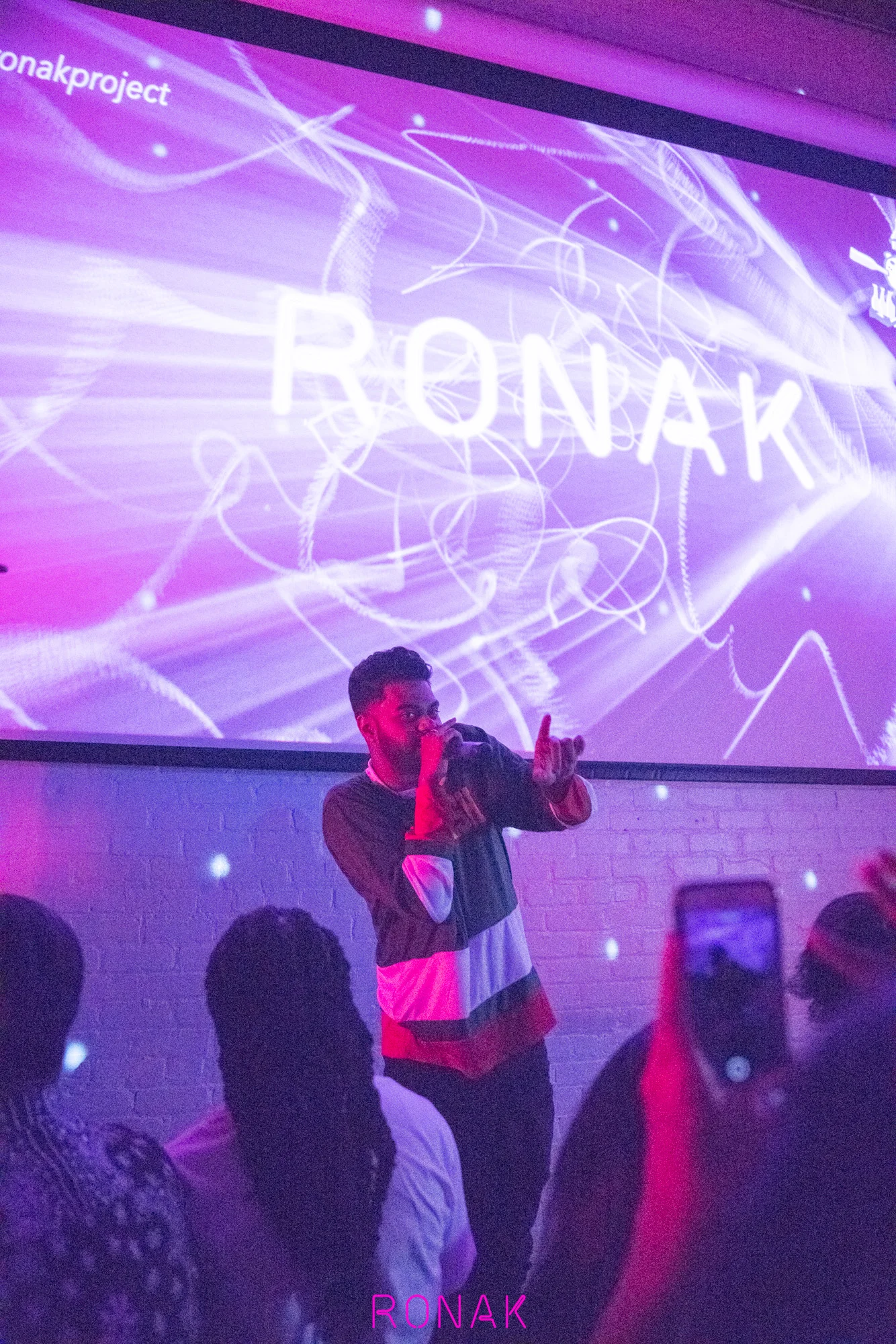 RONAK PARTY NYC-161.jpg