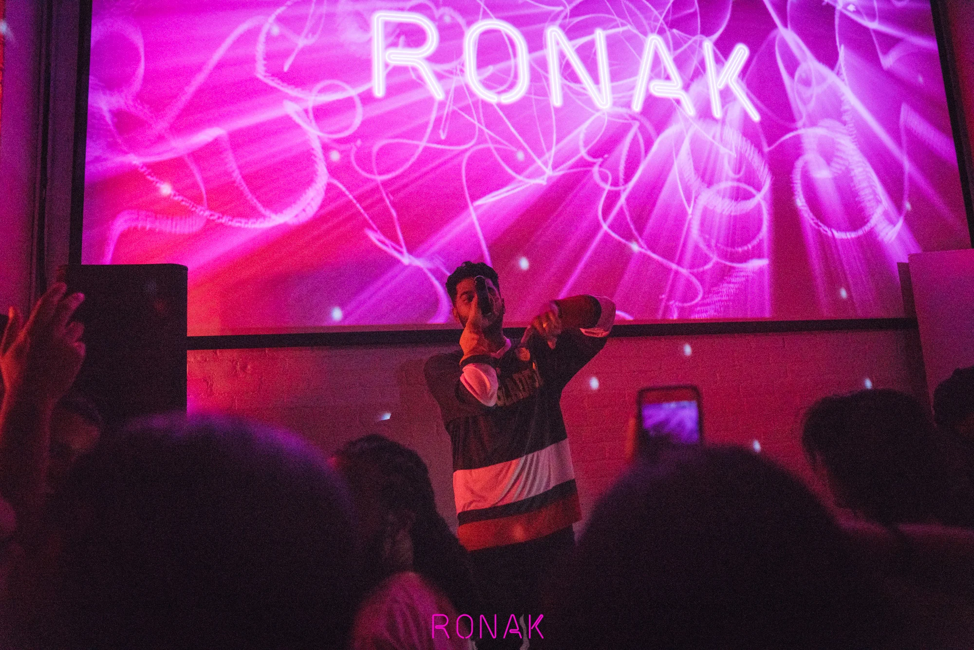 RONAK PARTY NYC-160.jpg