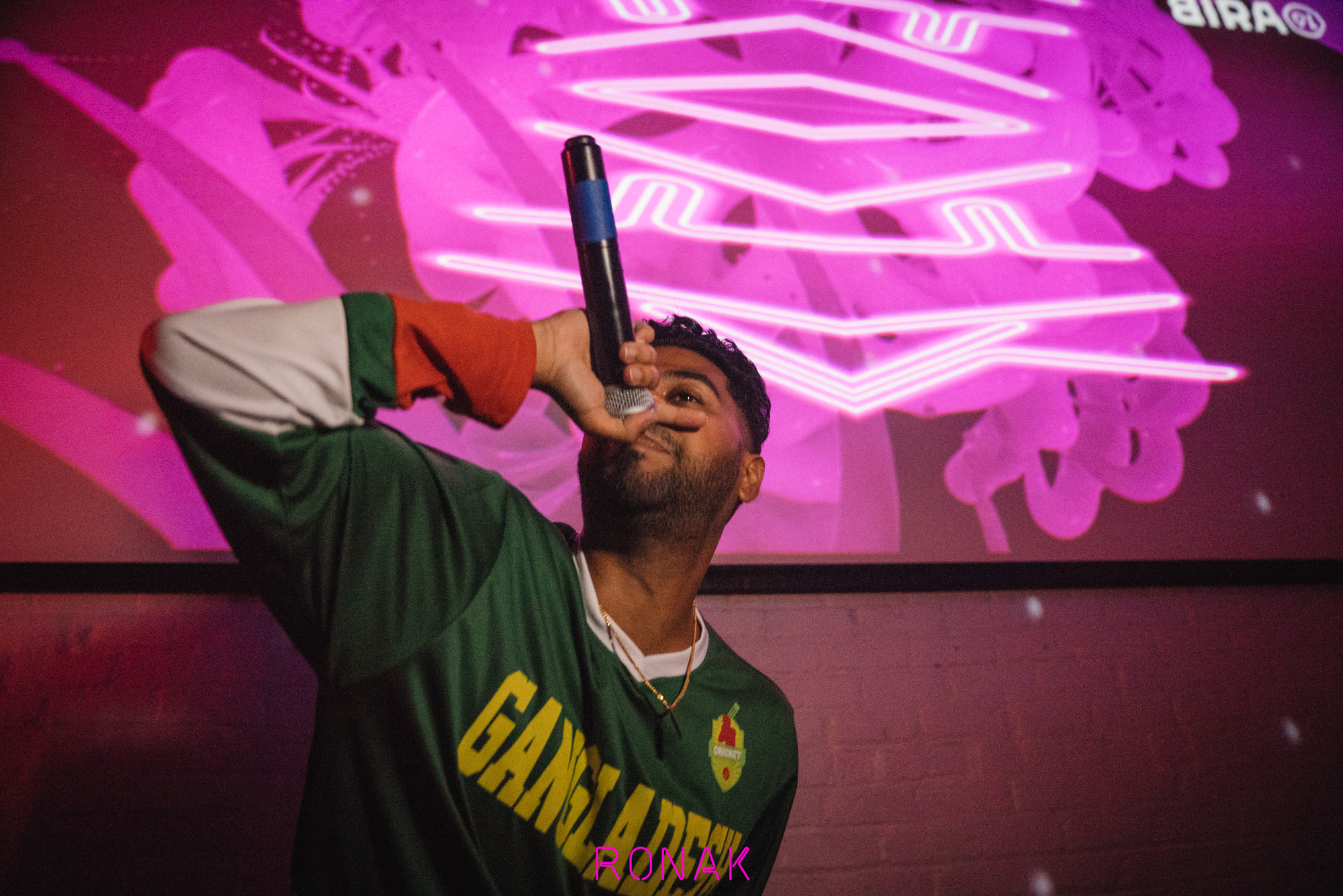 RONAK PARTY NYC-154.jpg