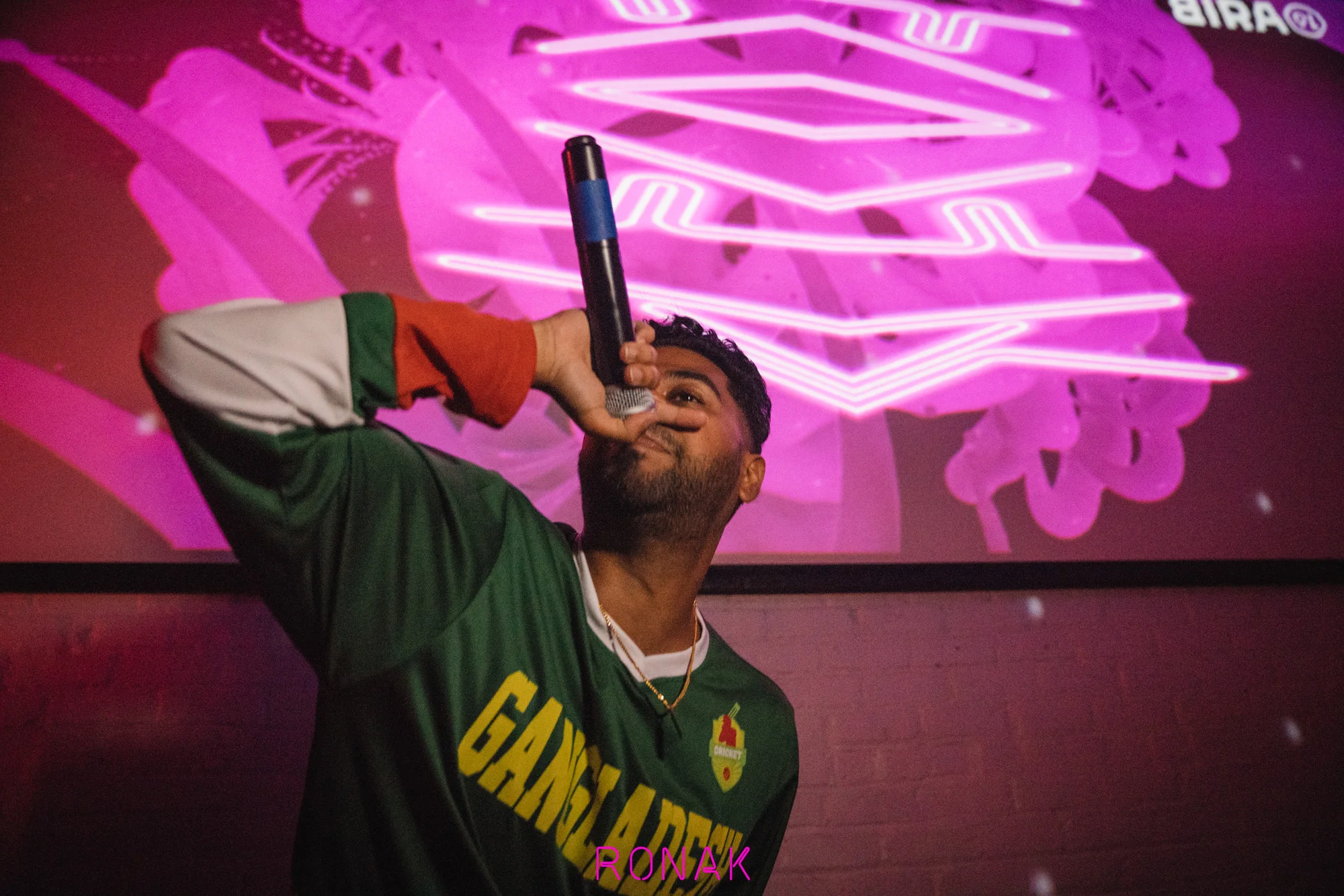 RONAK PARTY NYC-154.jpg