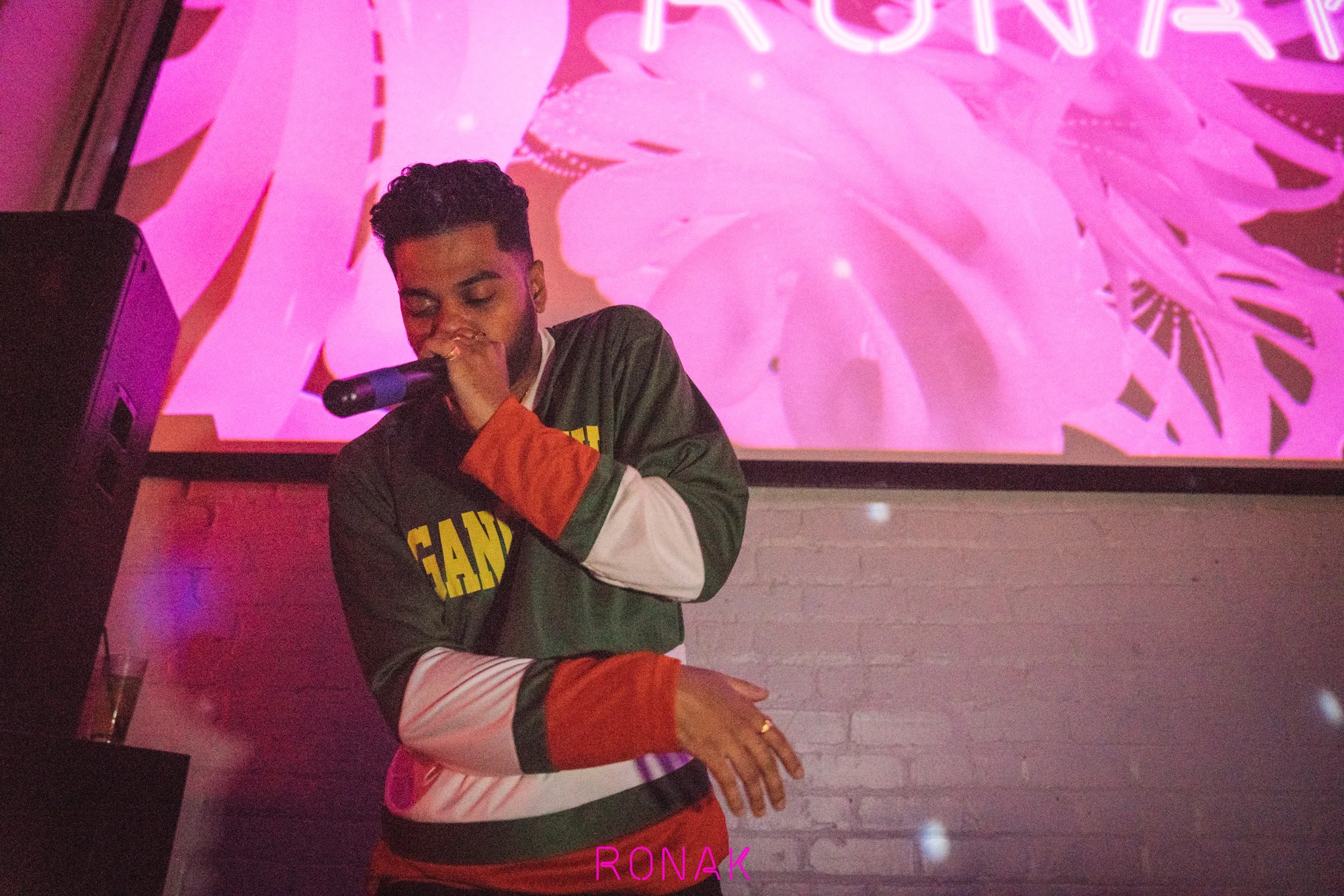RONAK PARTY NYC-155.jpg