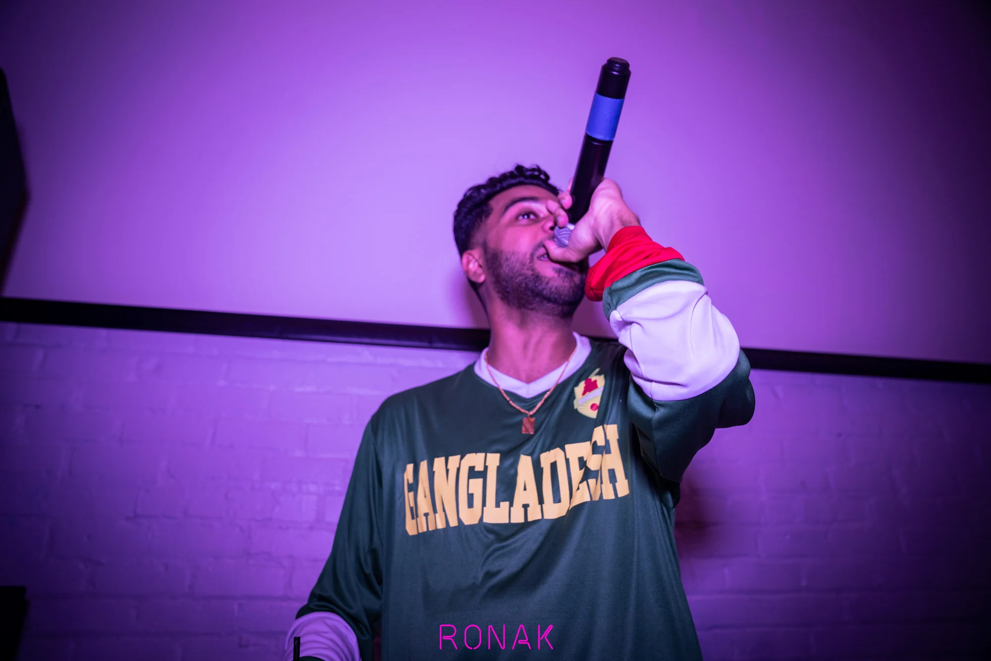 RONAK PARTY NYC-153.jpg