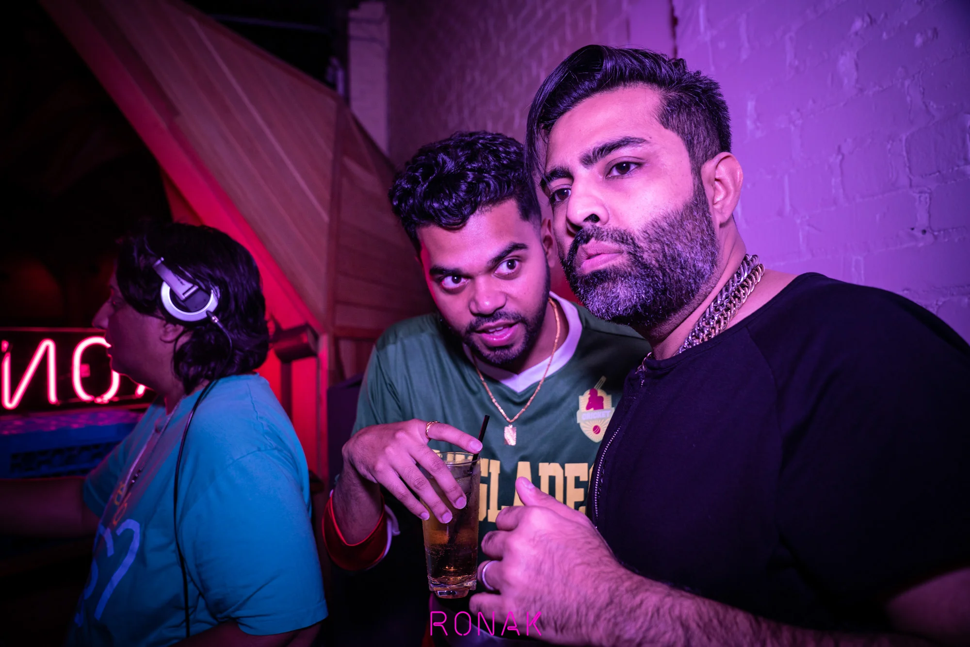 RONAK PARTY NYC-150.jpg