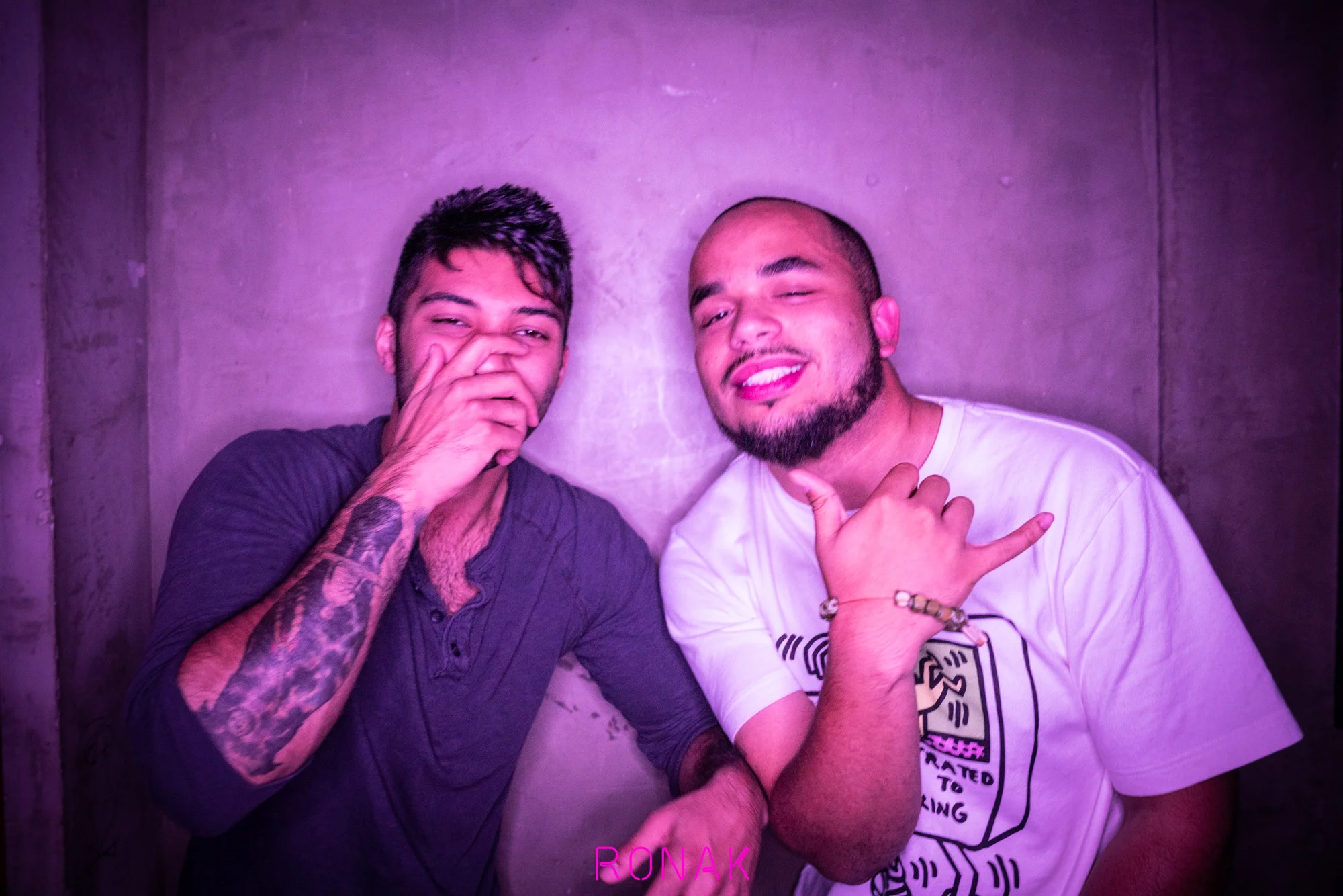 RONAK PARTY NYC-145.jpg