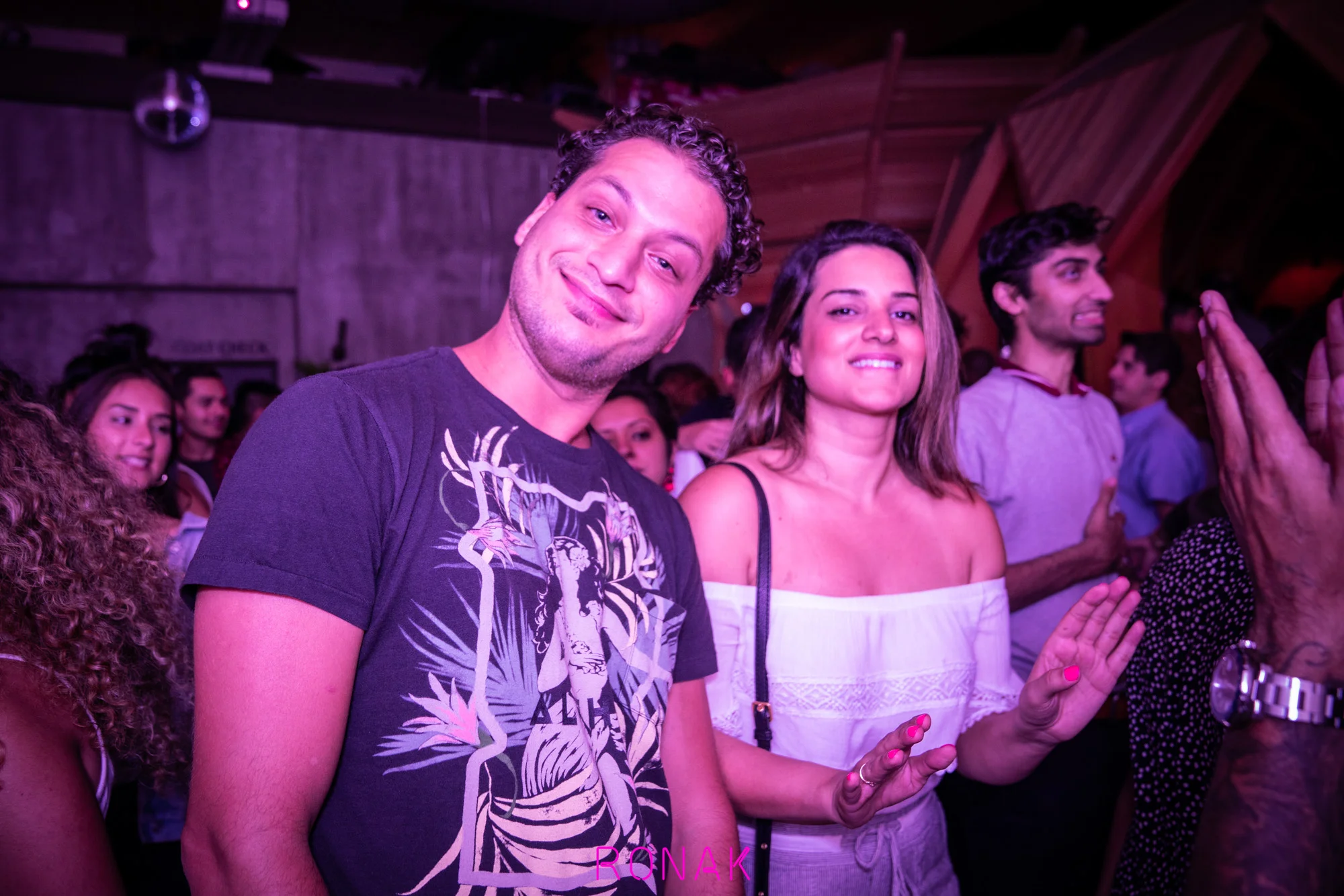 RONAK PARTY NYC-146.jpg