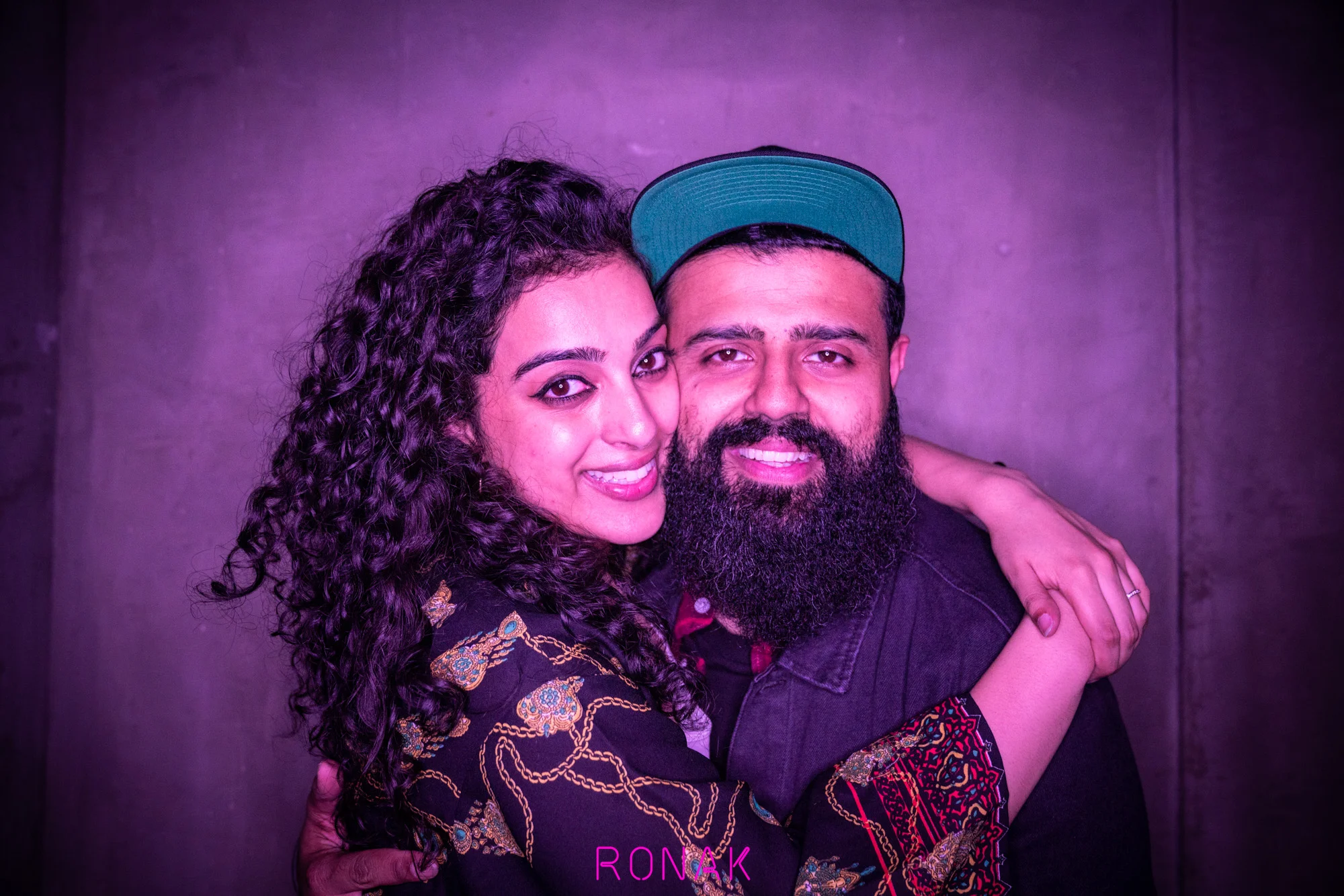 RONAK PARTY NYC-144.jpg