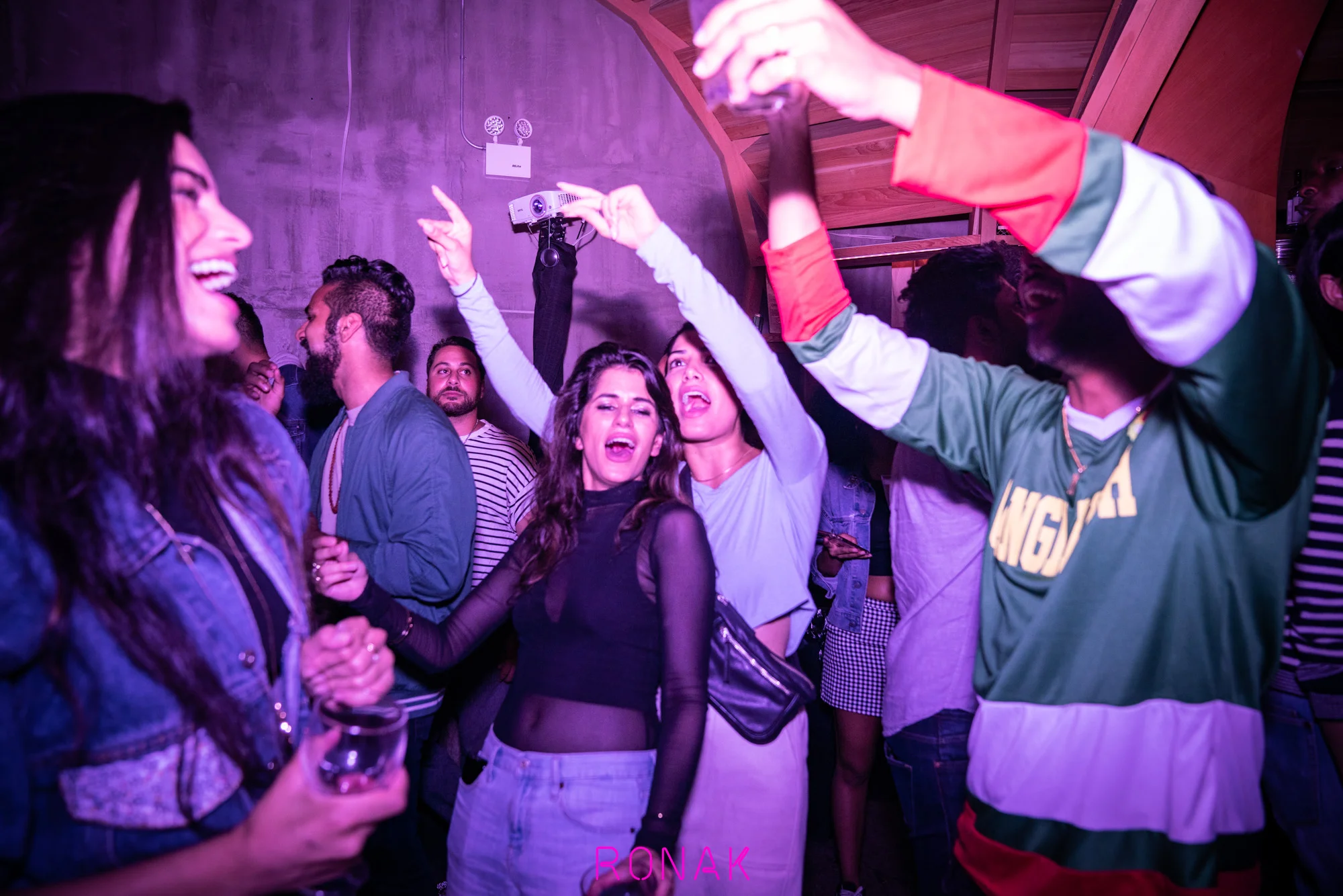 RONAK PARTY NYC-133.jpg