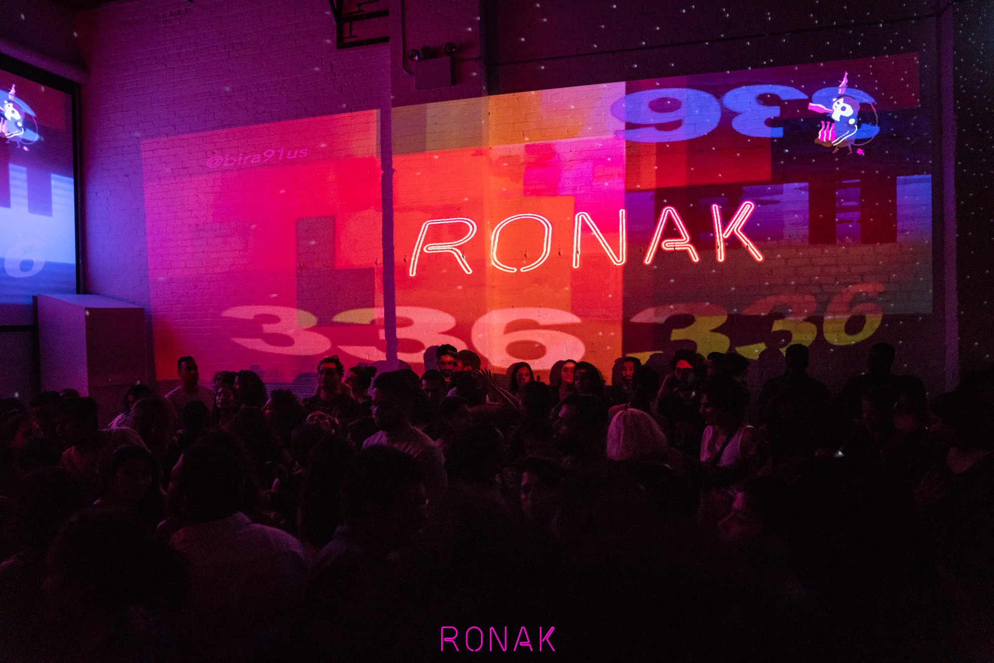 RONAK PARTY NYC-134.jpg
