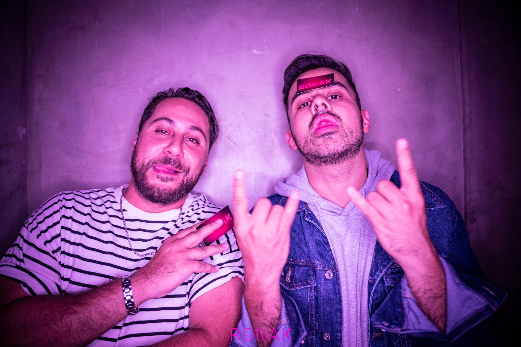 RONAK PARTY NYC-135.jpg