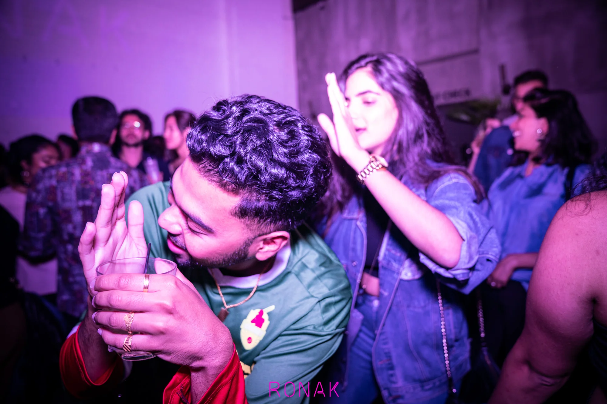 RONAK PARTY NYC-131.jpg