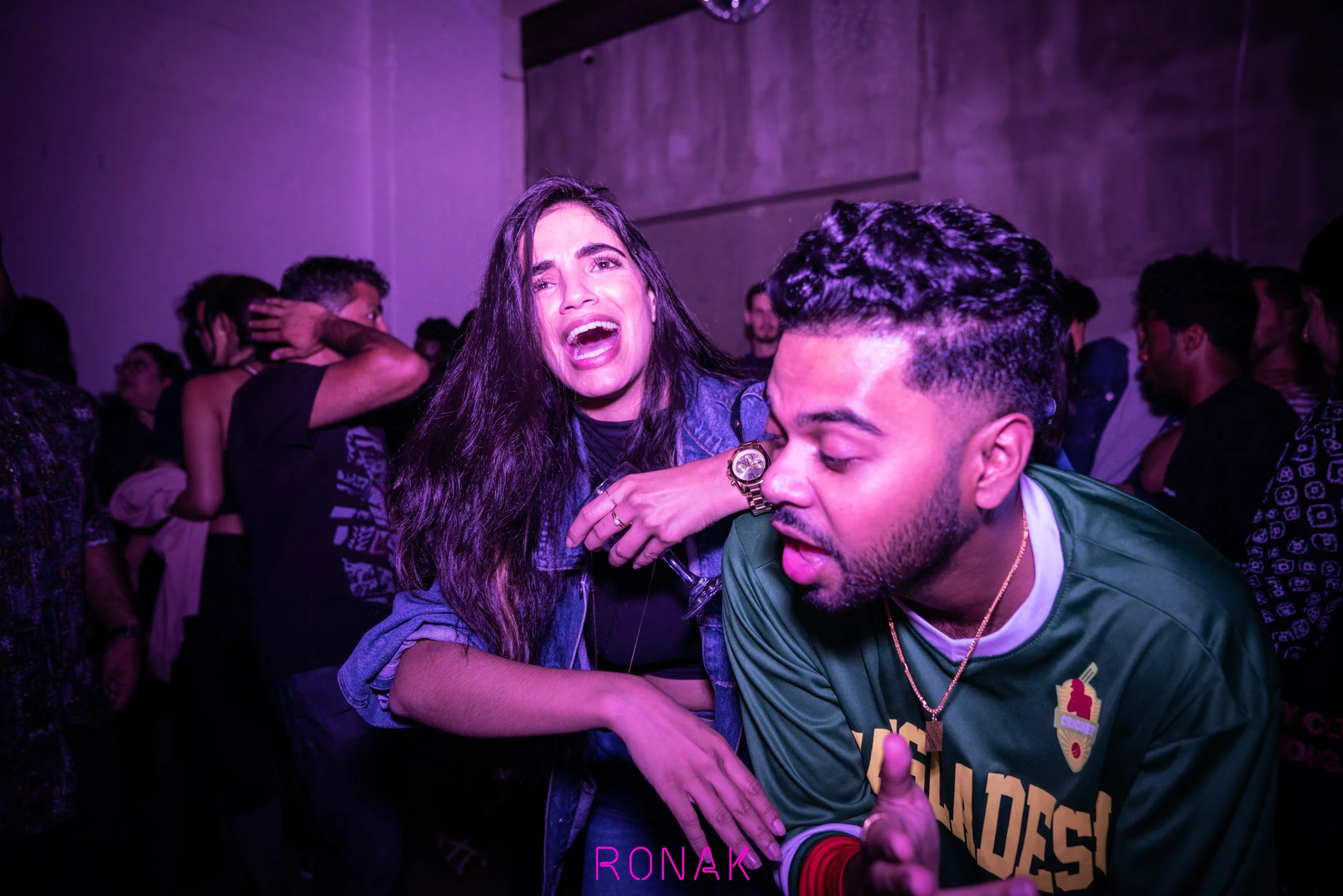 RONAK PARTY NYC-130.jpg