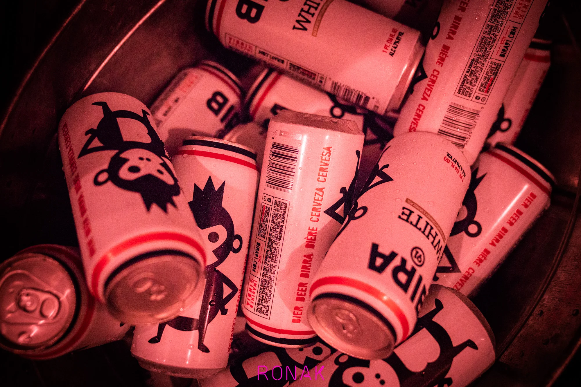 RONAK PARTY NYC-128.jpg