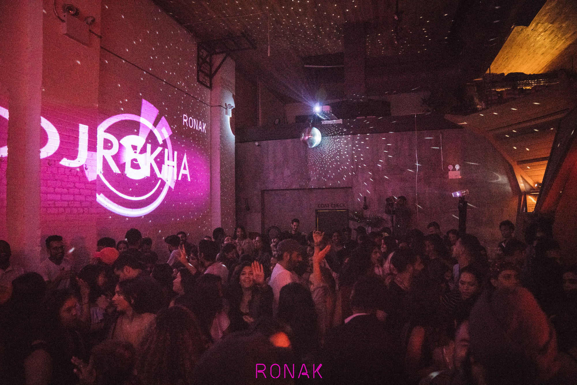 RONAK PARTY NYC-127.jpg