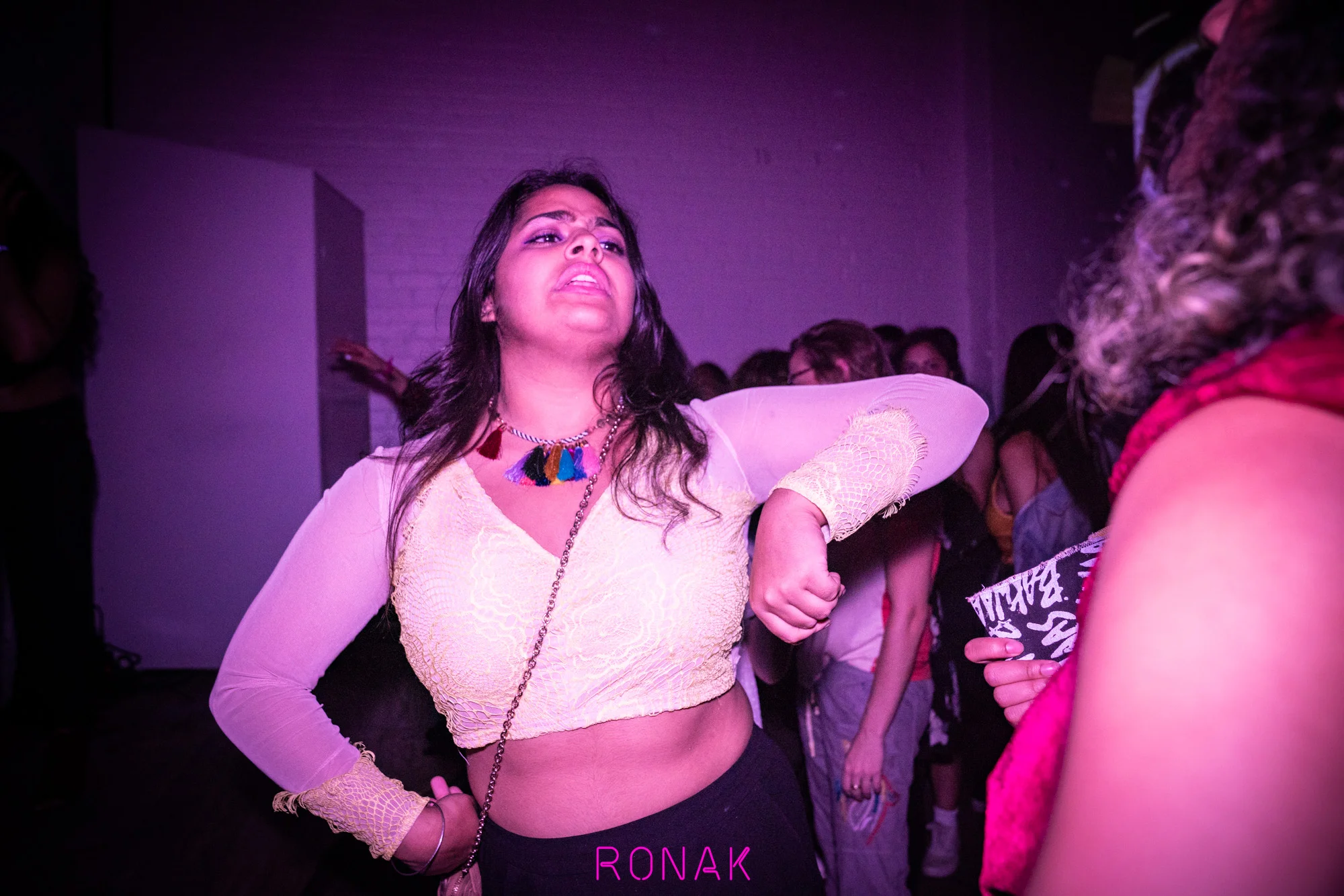 RONAK PARTY NYC-124.jpg