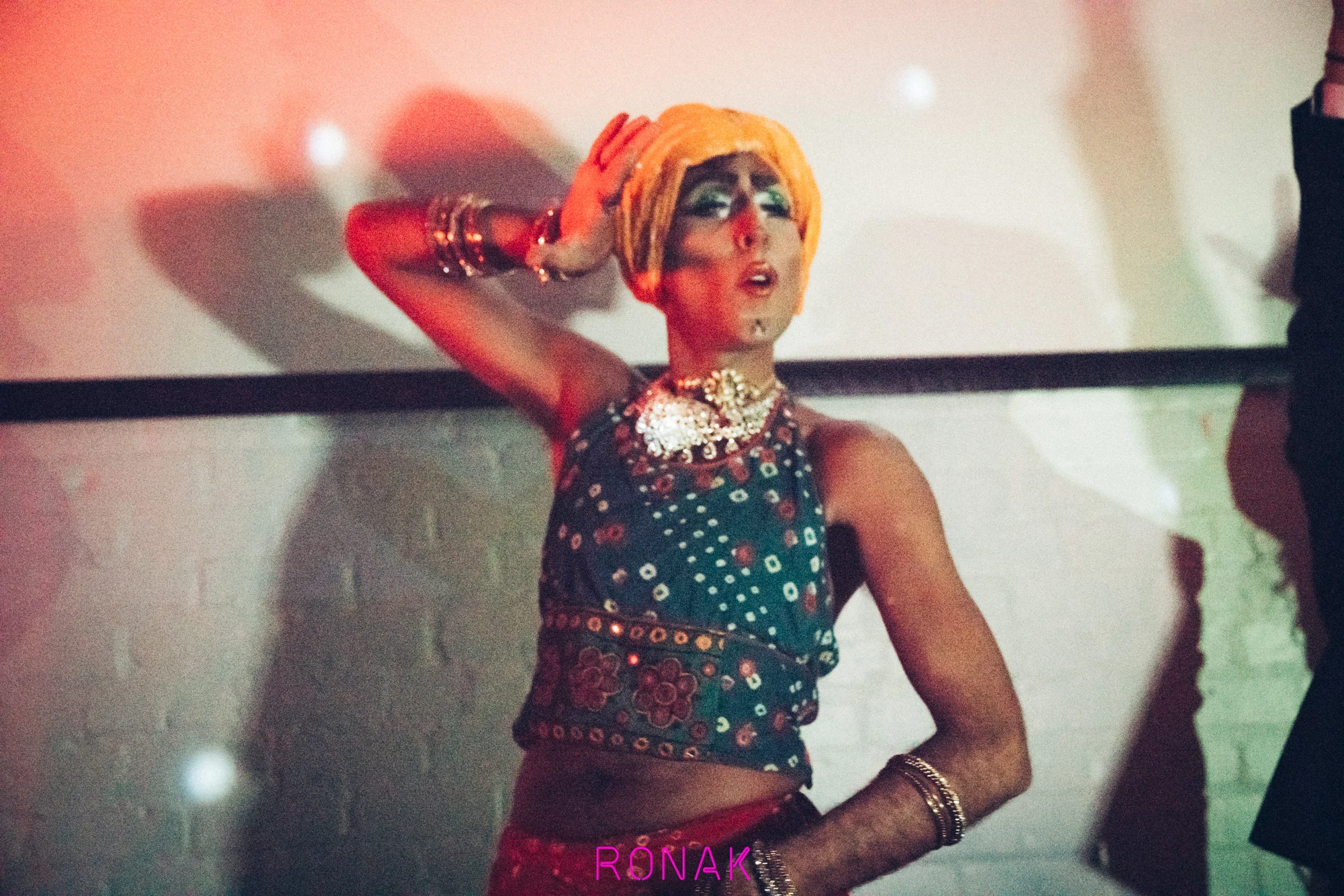 RONAK PARTY NYC-122.jpg