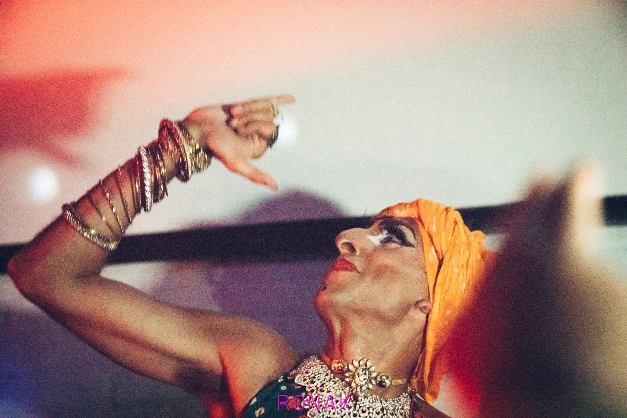 RONAK PARTY NYC-121.jpg