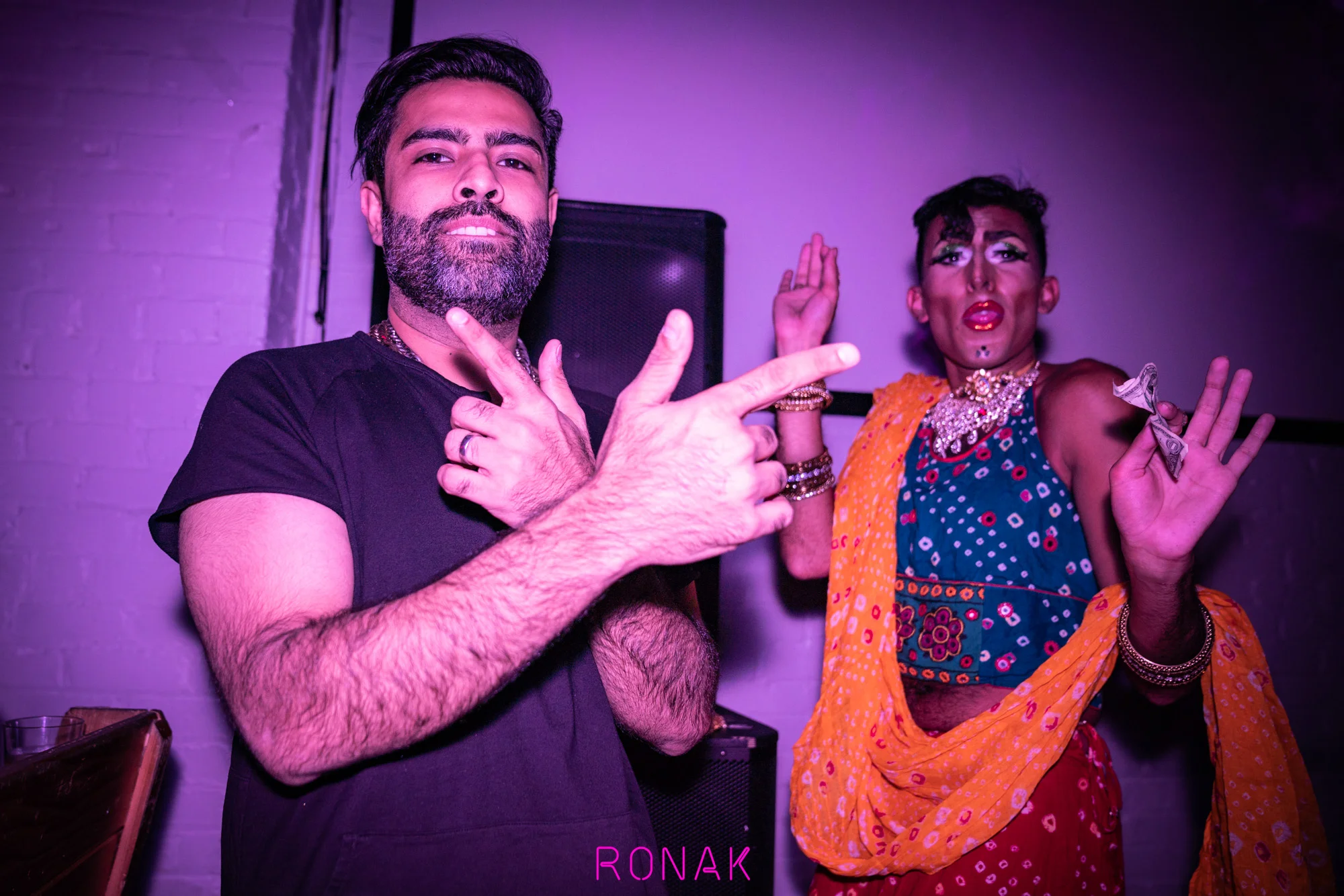 RONAK PARTY NYC-118.jpg