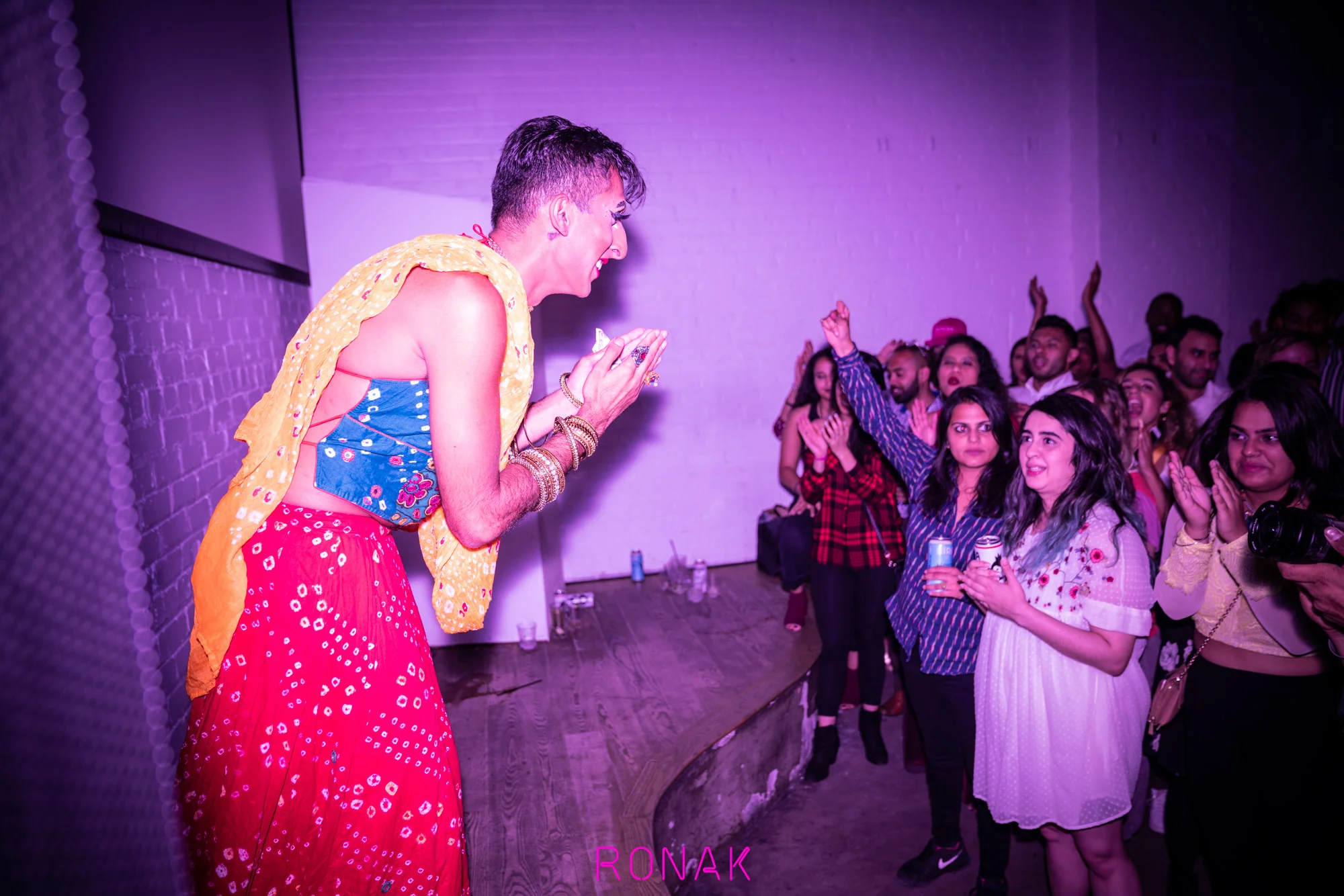RONAK PARTY NYC-115.jpg