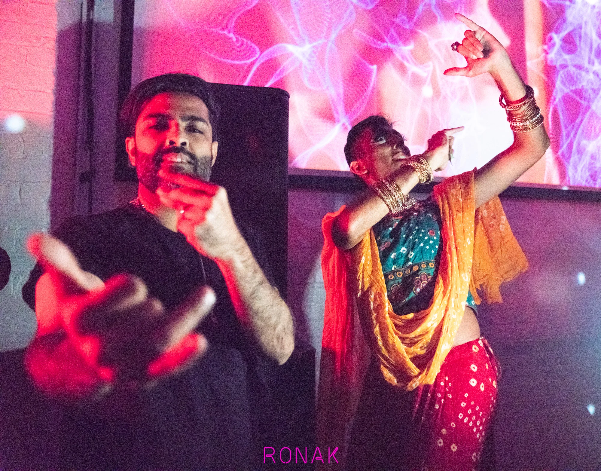RONAK PARTY NYC-116.jpg