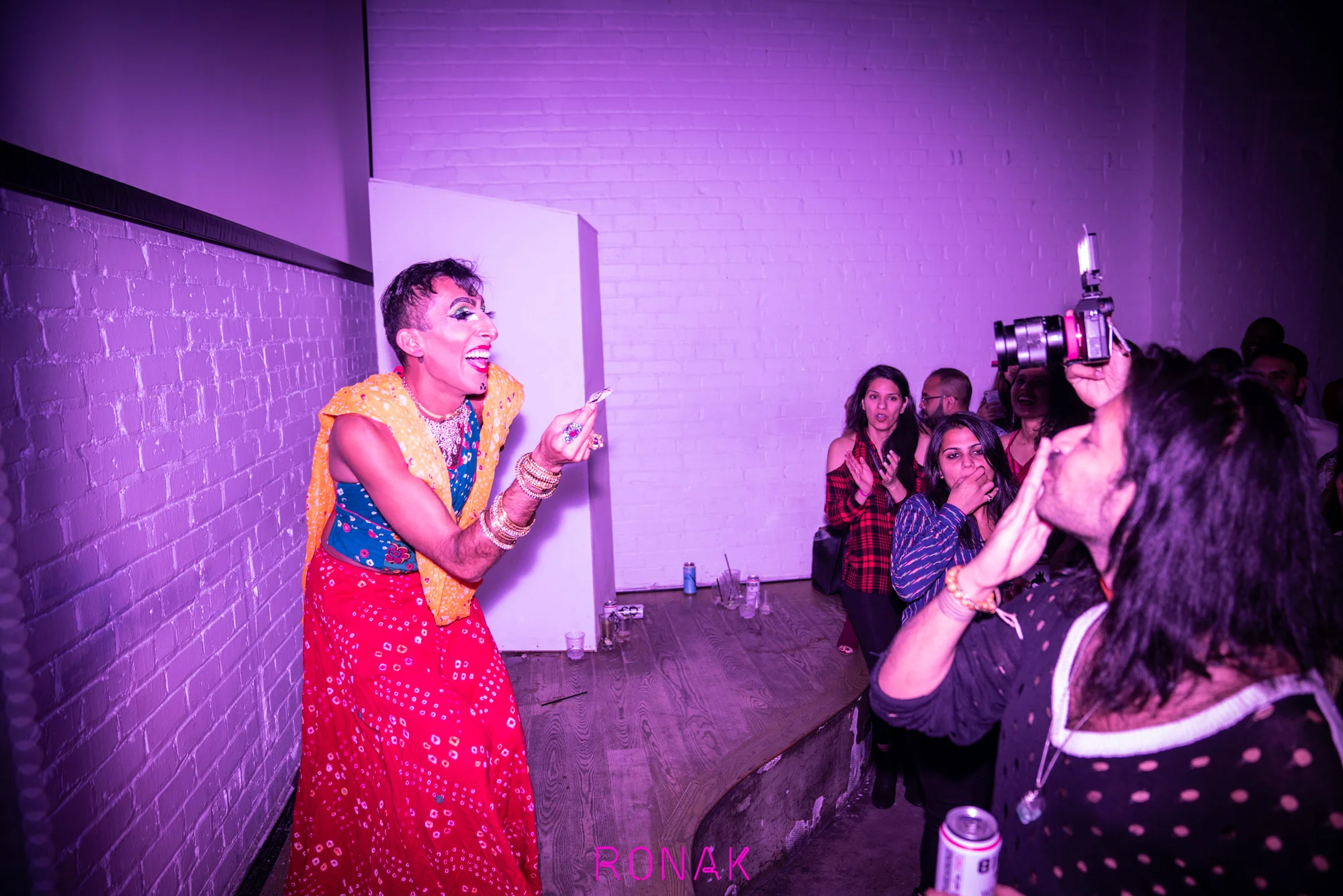 RONAK PARTY NYC-114.jpg